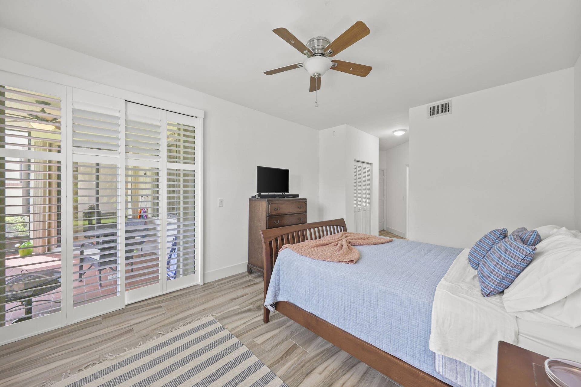 403 Sea Oats Drive, #B, Juno Beach, FL 33408 403 Sea Oats Drive - 31.jpg-SMALL