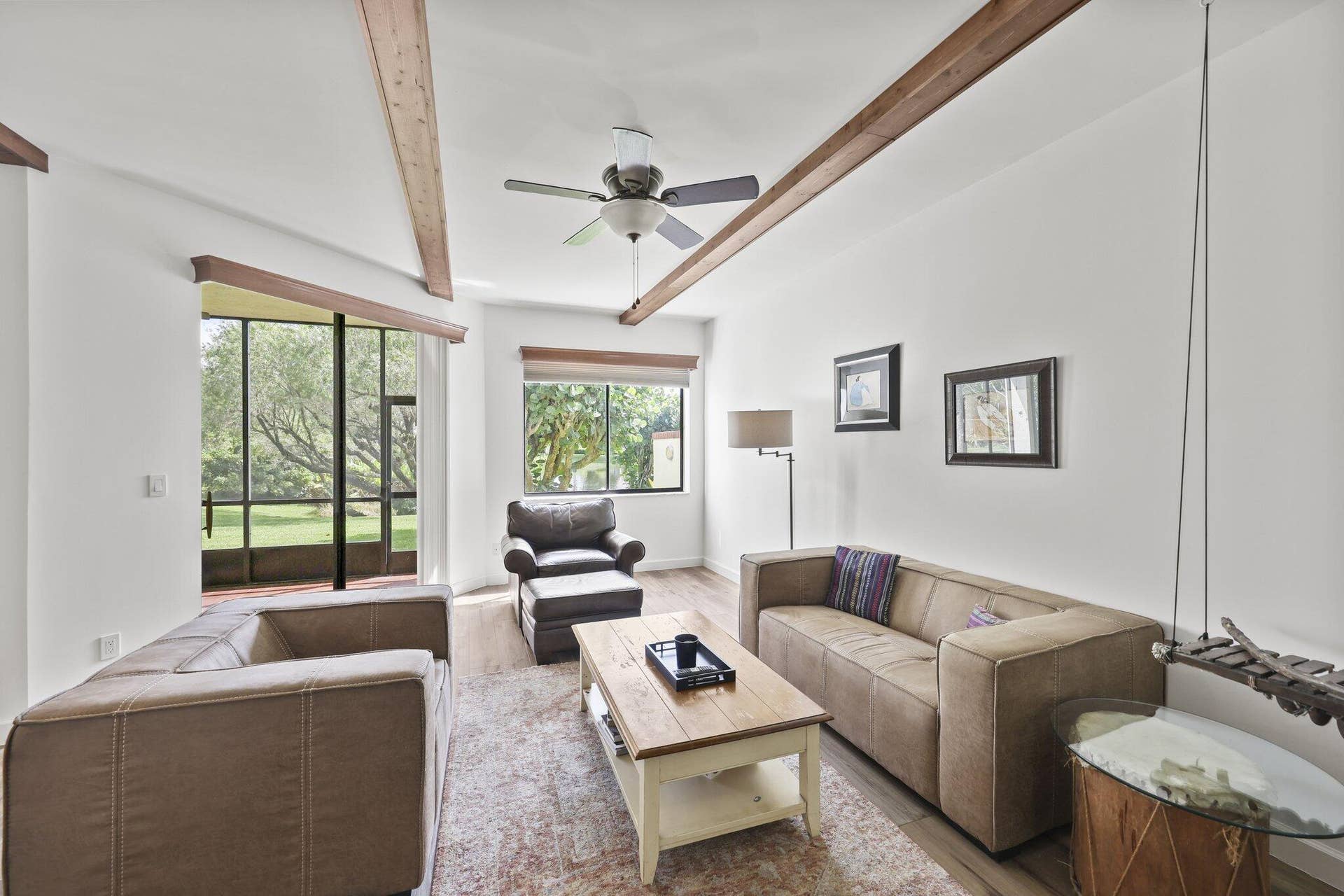403 Sea Oats Drive, #B, Juno Beach, FL 33408 403 Sea Oats Drive - 6.jpg-SMALL