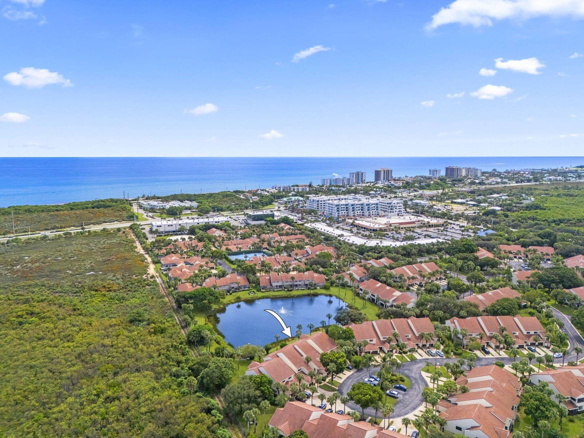 403 Sea Oats Drive, #B, Juno Beach, FL 33408 403 Sea Oats Drive - 52.jpg-SMALL