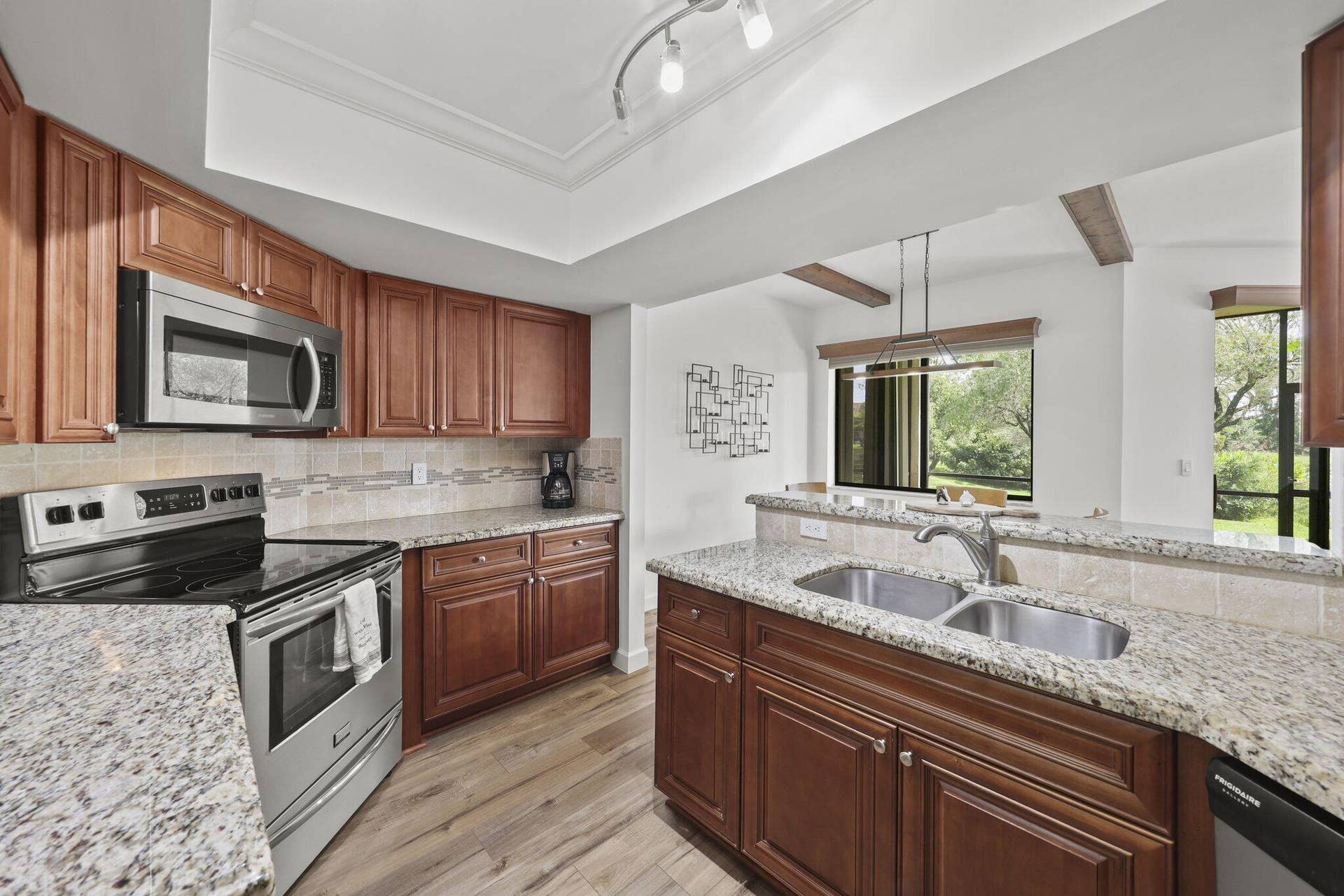 403 Sea Oats Drive, #B, Juno Beach, FL 33408 403 Sea Oats Drive - 15.jpg-SMALL