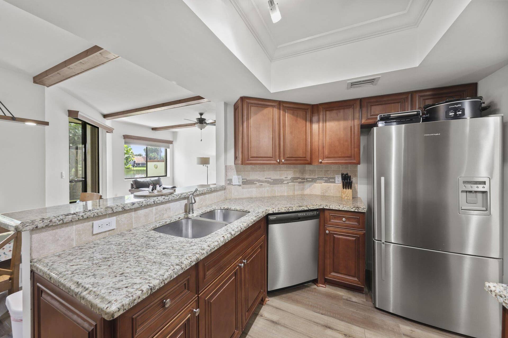 403 Sea Oats Drive, #B, Juno Beach, FL 33408 403 Sea Oats Drive - 14.jpg-SMALL