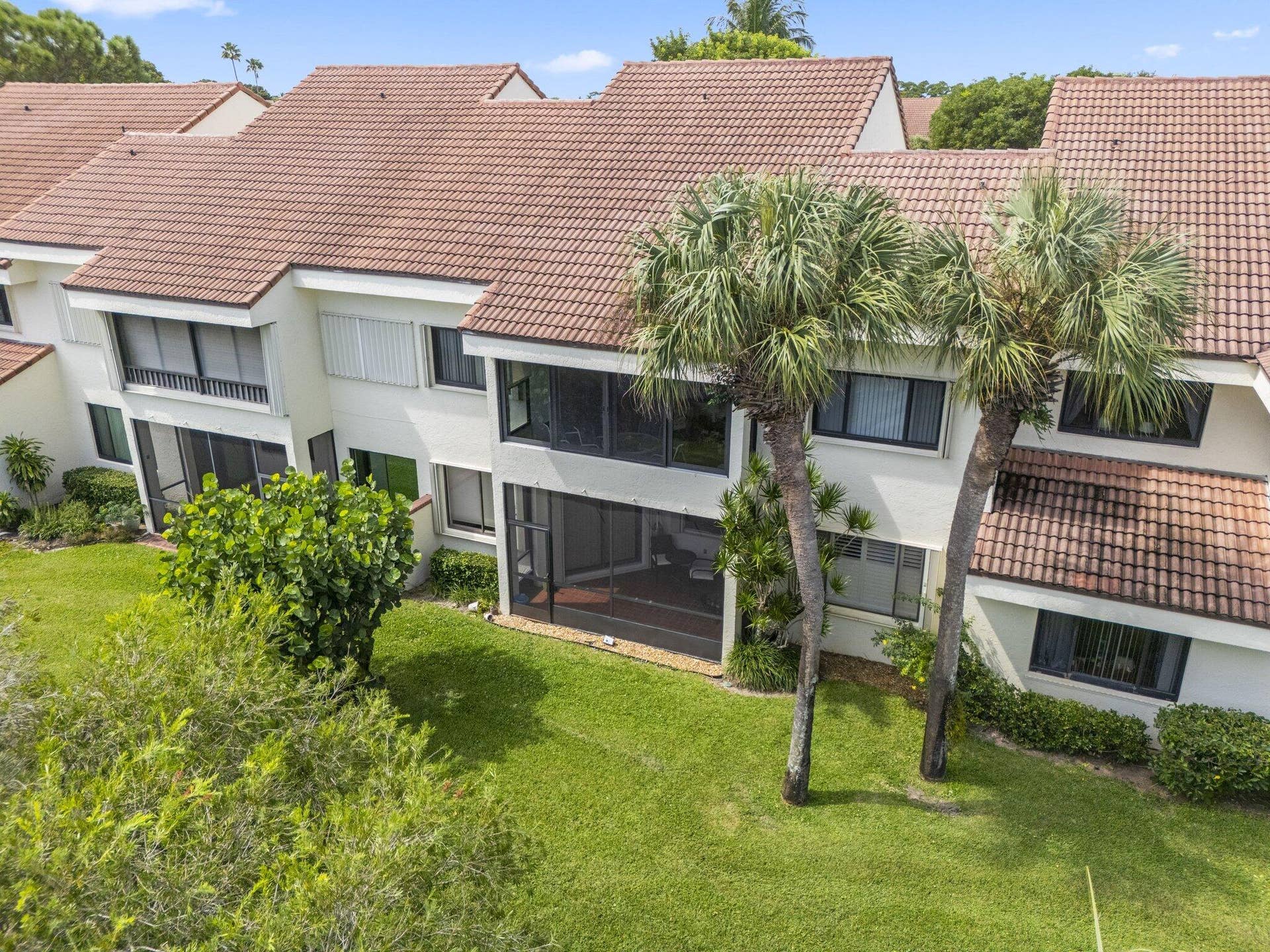 403 Sea Oats Drive, #B, Juno Beach, FL 33408 403 Sea Oats Drive - 43.jpg-SMALL