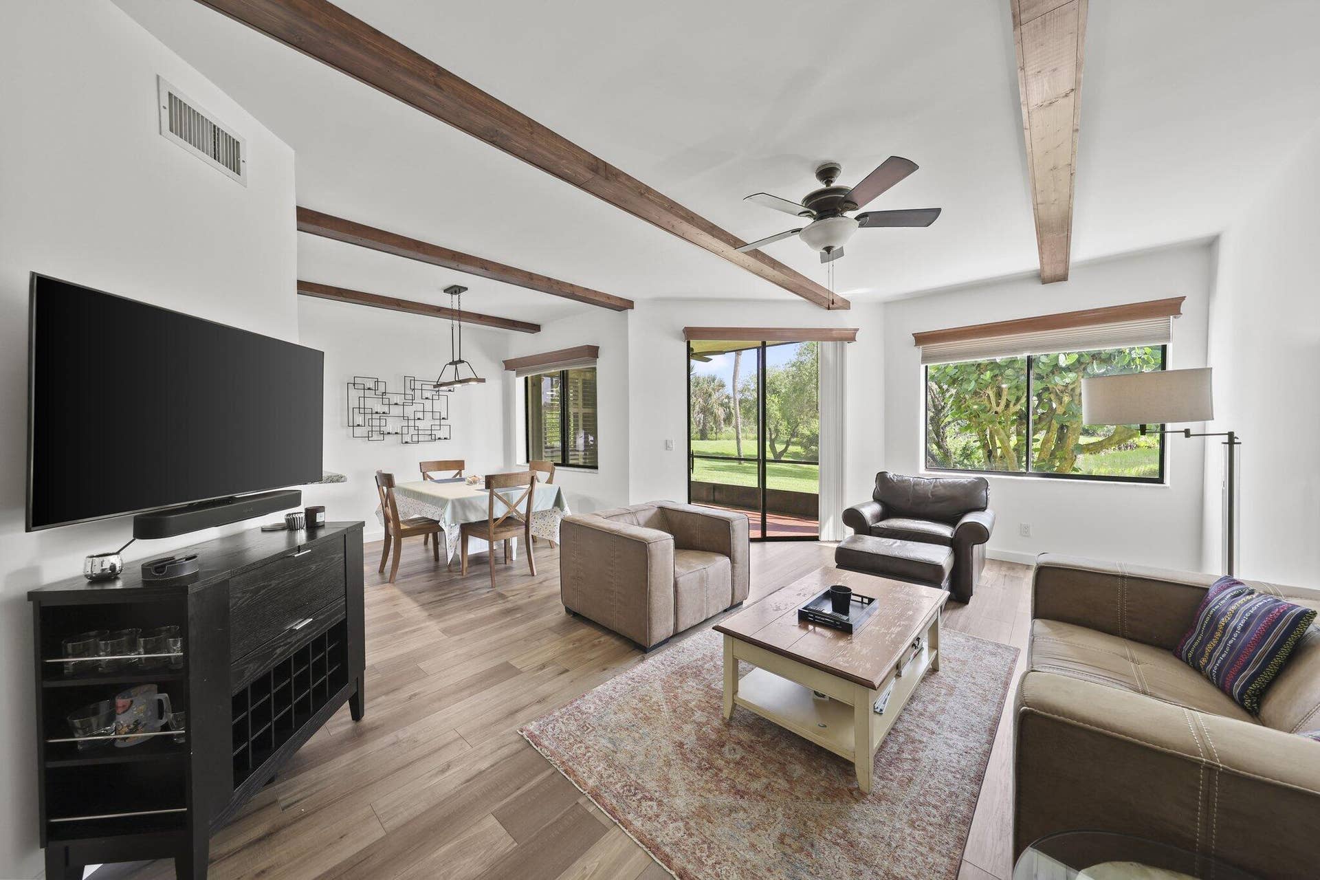 403 Sea Oats Drive, #B, Juno Beach, FL 33408 403 Sea Oats Drive - 3.jpg-SMALL