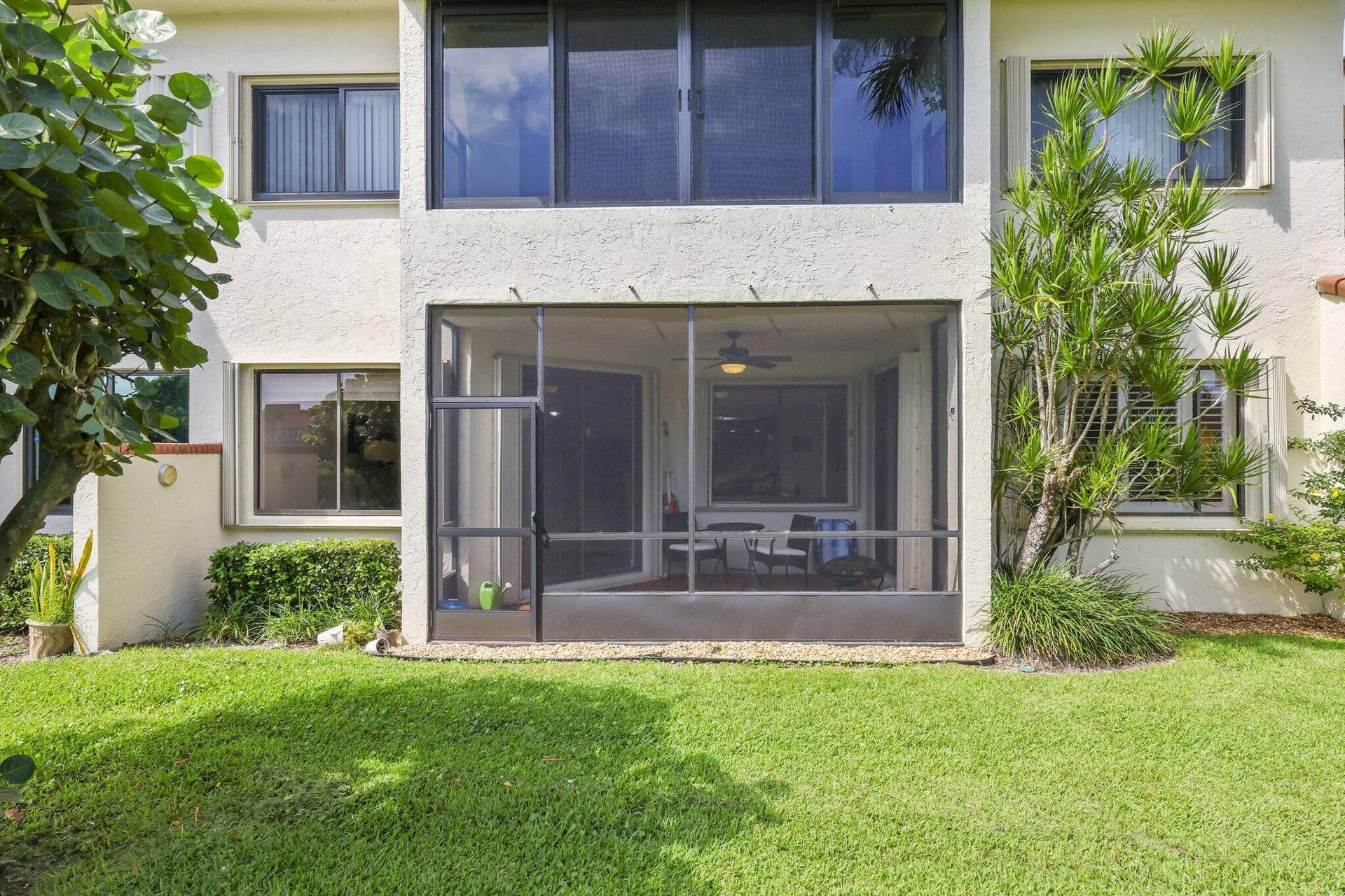 403 Sea Oats Drive, #B, Juno Beach, FL 33408 403 Sea Oats Drive - 21.jpg-SMALL