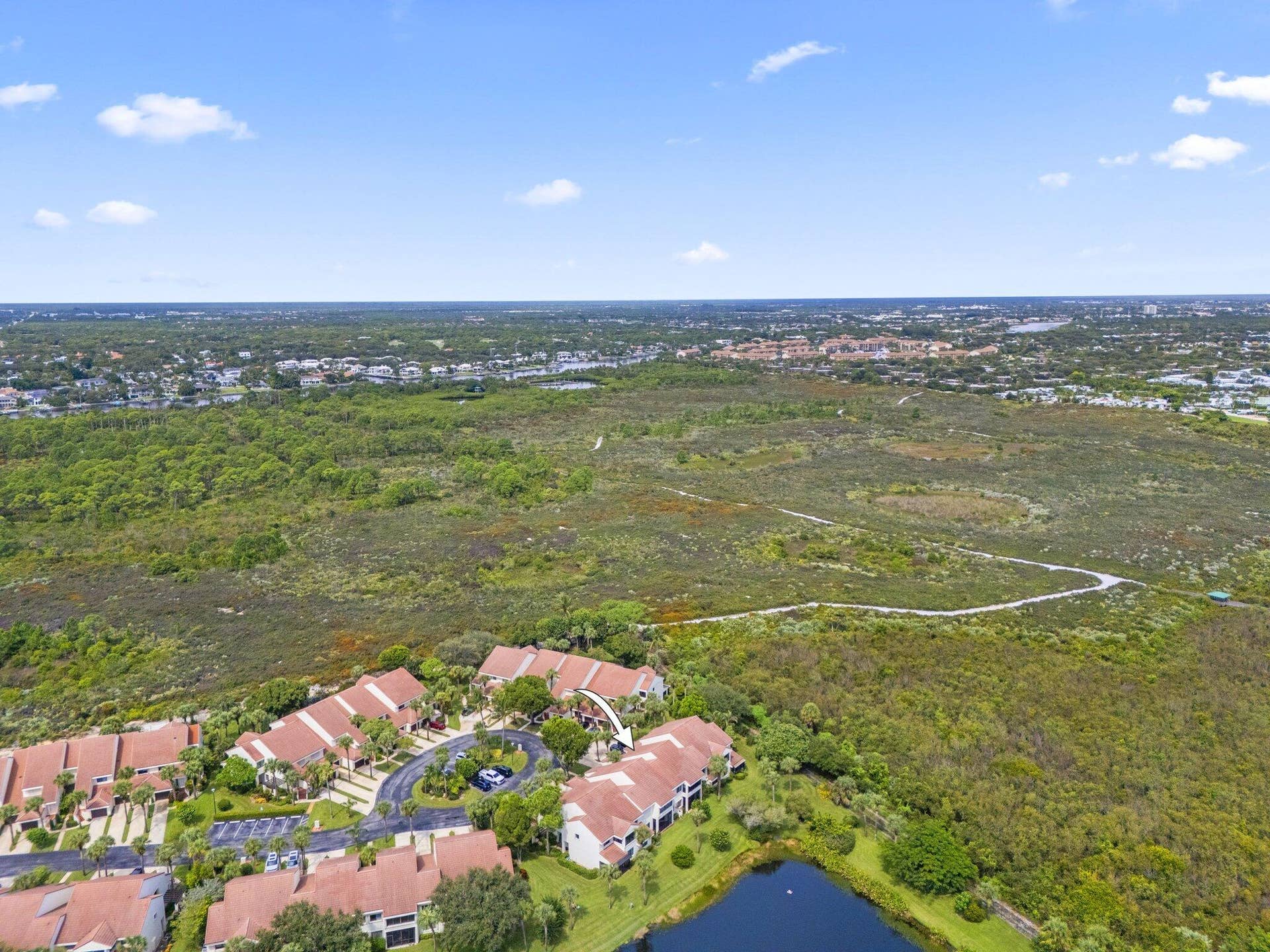 403 Sea Oats Drive, #B, Juno Beach, FL 33408 403 Sea Oats Drive - 56.jpg-SMALL