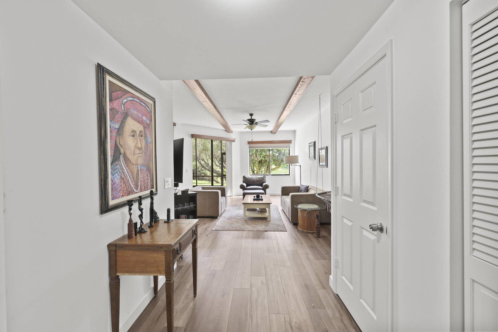 403 Sea Oats Drive, #B, Juno Beach, FL 33408 403 Sea Oats Drive - 1.jpg-SMALL