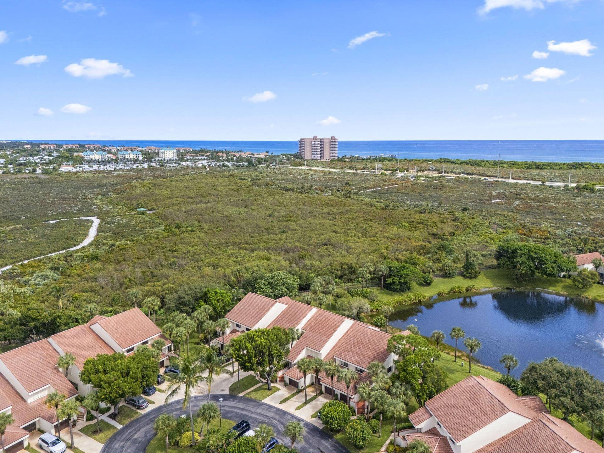 403 Sea Oats Drive, #B, Juno Beach, FL 33408 403 Sea Oats Drive - 49.jpg-SMALL