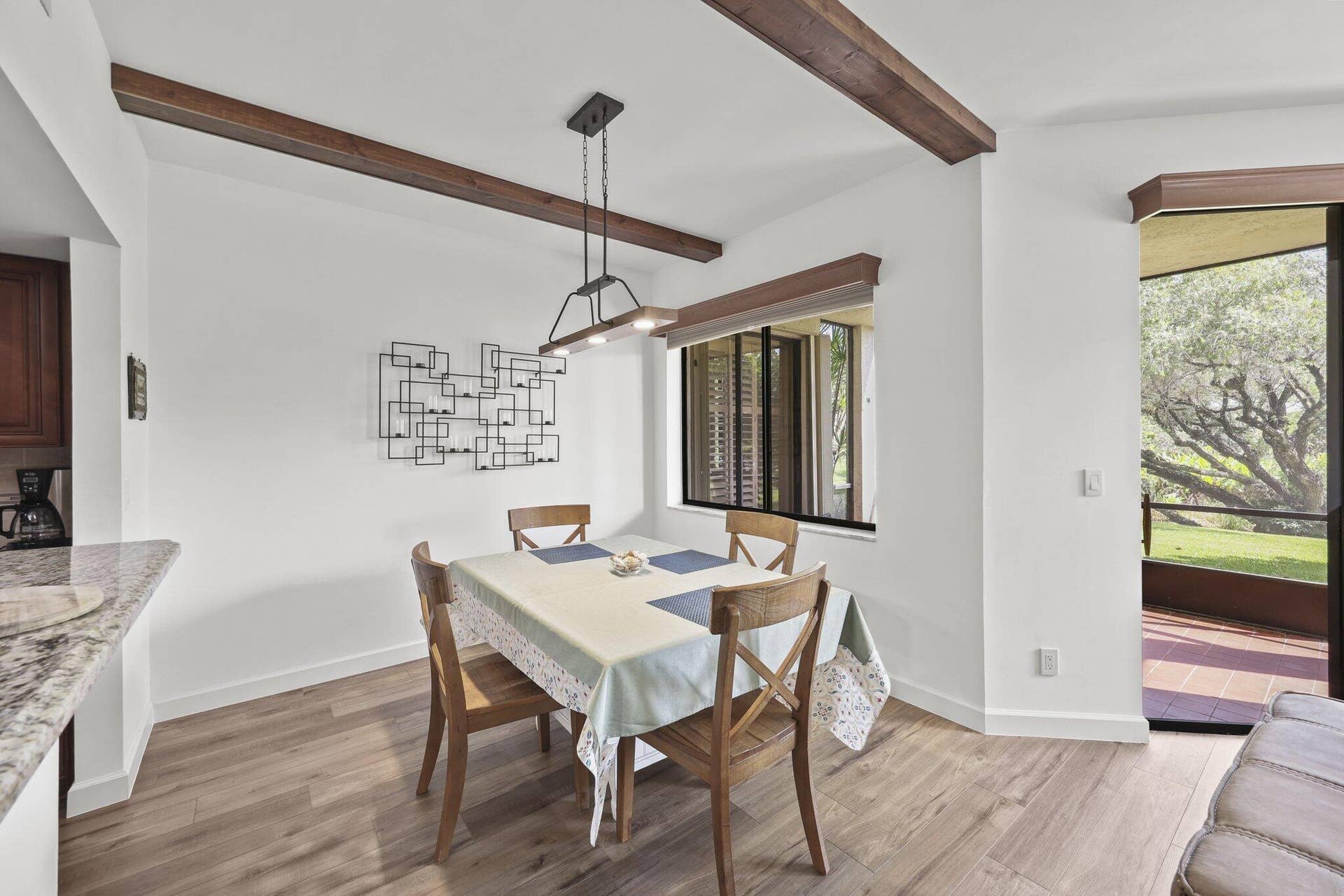 403 Sea Oats Drive, #B, Juno Beach, FL 33408 403 Sea Oats Drive - 7.jpg-SMALL