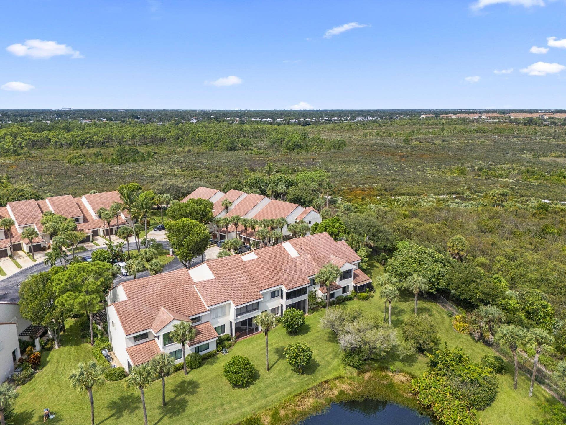 403 Sea Oats Drive, #B, Juno Beach, FL 33408 403 Sea Oats Drive - 45.jpg-SMALL