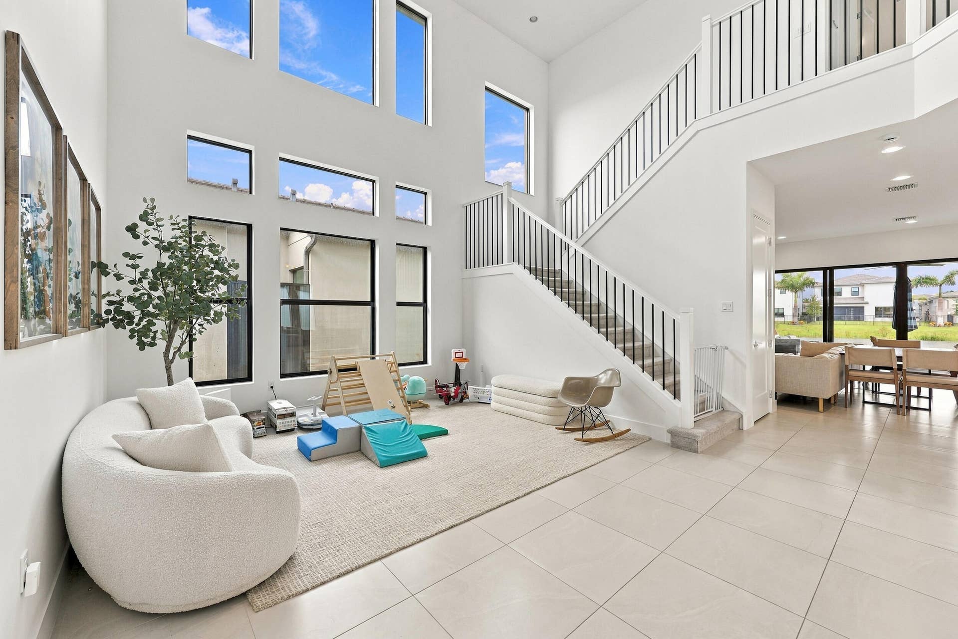 8351 Fishers Island Way, Boca Raton, FL 33434 8_453a2504