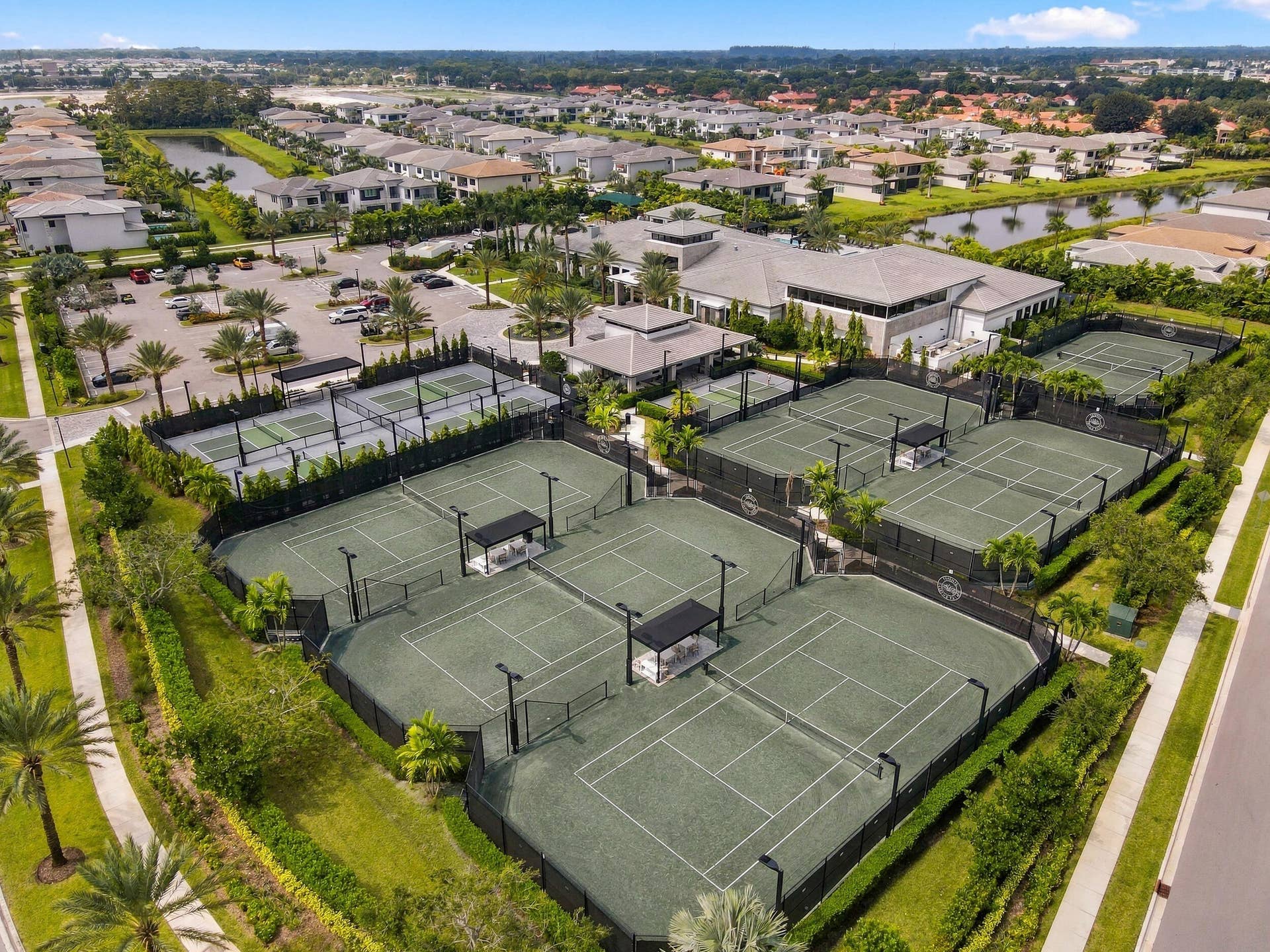 8351 Fishers Island Way, Boca Raton, FL 33434 84_dji_0554