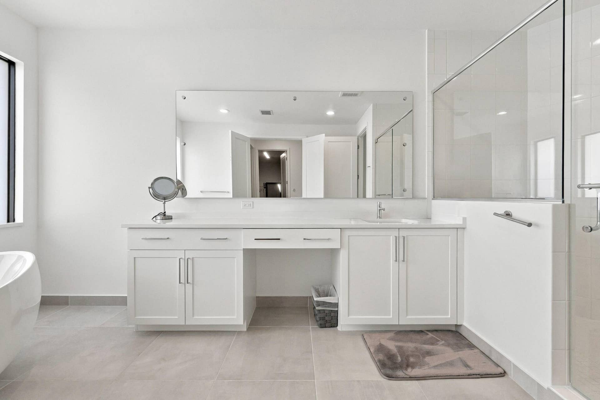 8351 Fishers Island Way, Boca Raton, FL 33434 51_453a2669