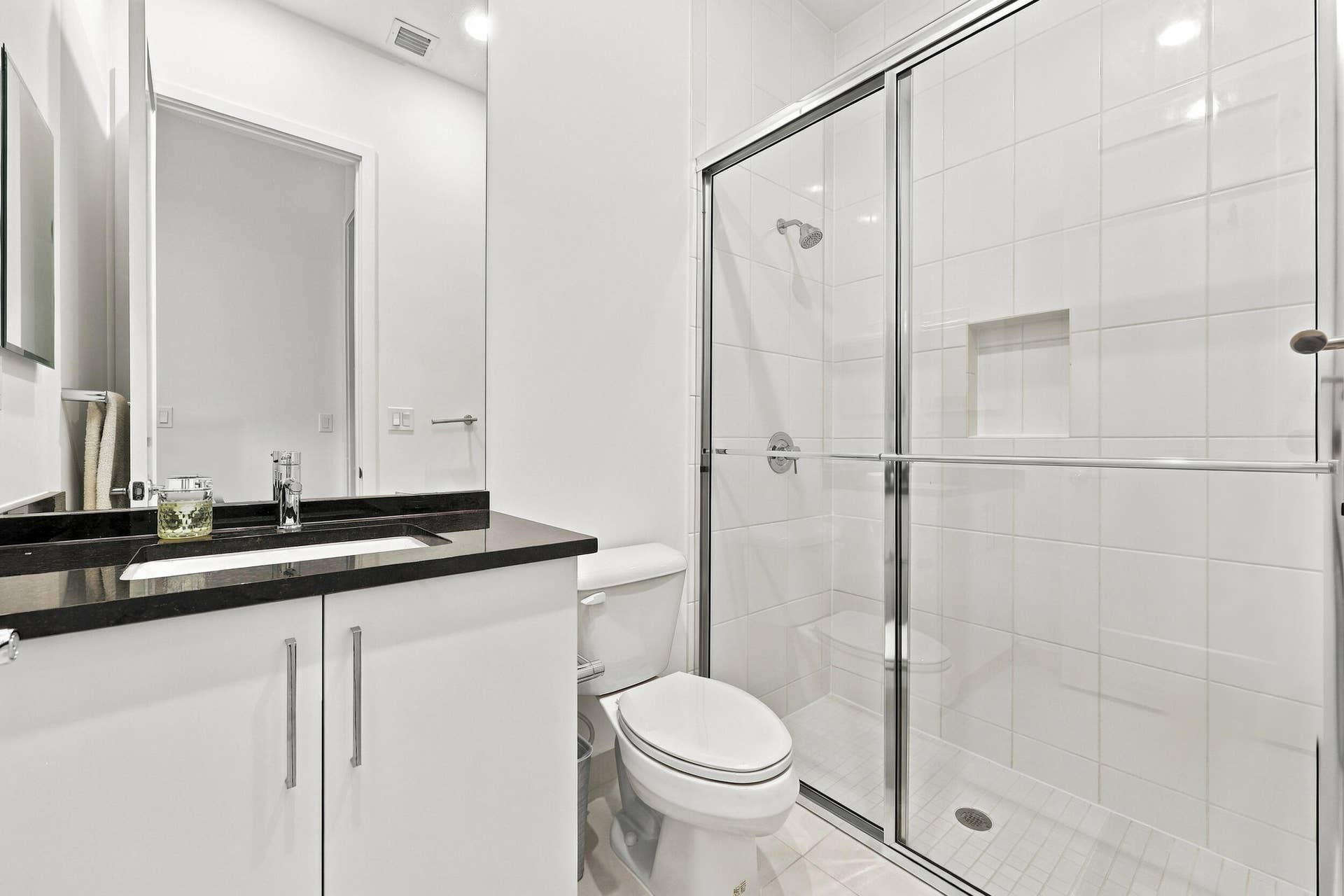 8351 Fishers Island Way, Boca Raton, FL 33434 34_453a2414