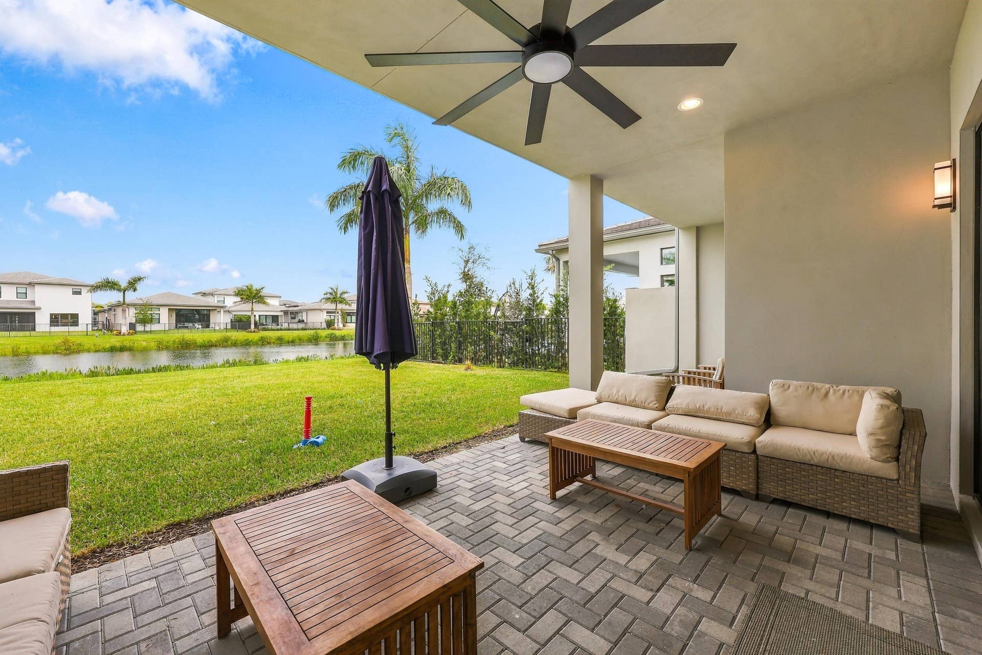 8351 Fishers Island Way, Boca Raton, FL 33434 65_453a2559