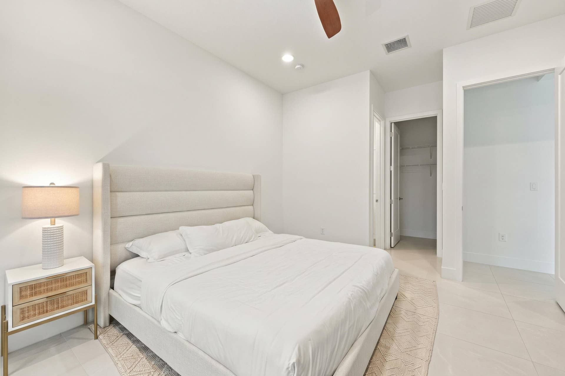 8351 Fishers Island Way, Boca Raton, FL 33434 32_453a2404