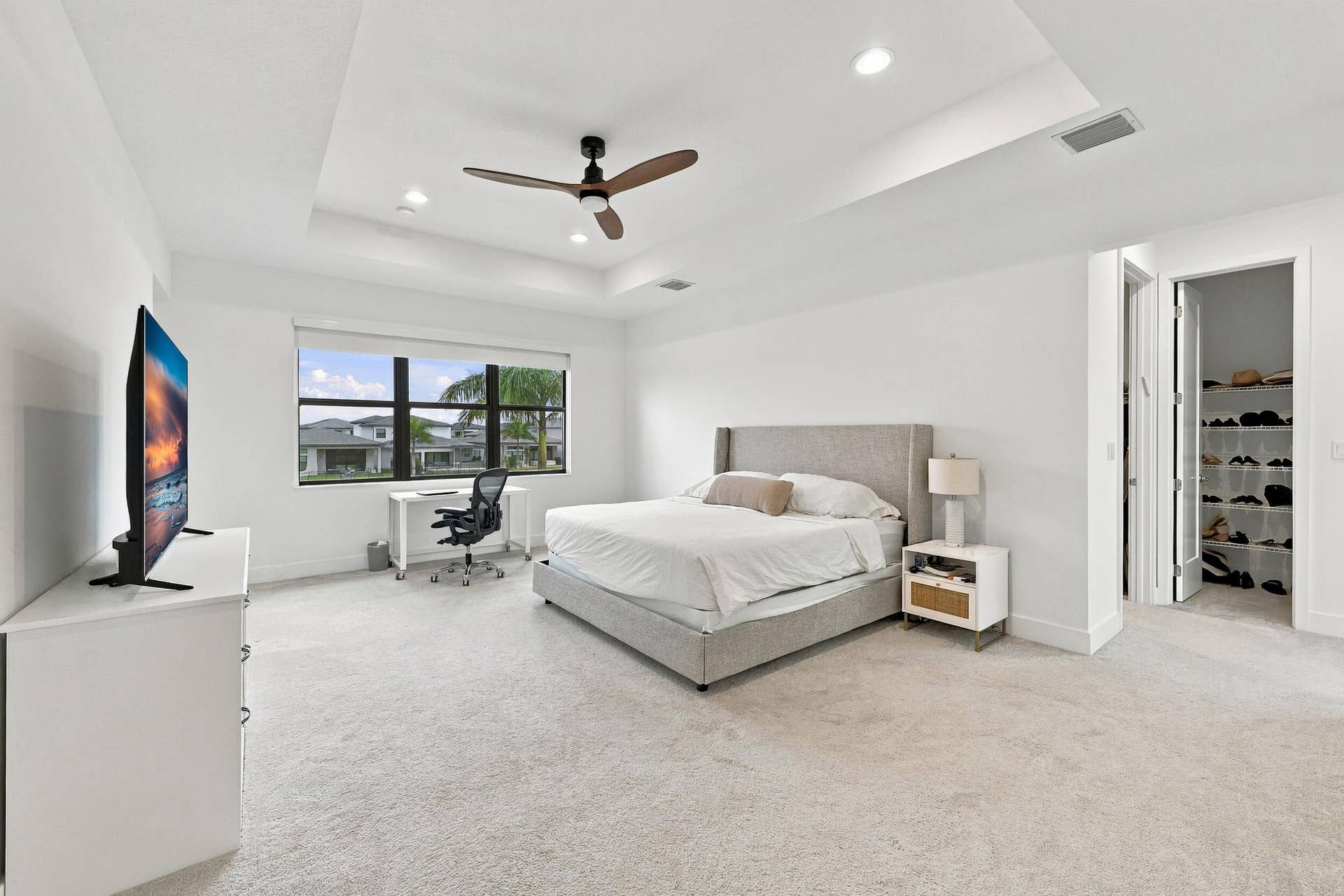 8351 Fishers Island Way, Boca Raton, FL 33434 44_453a2629