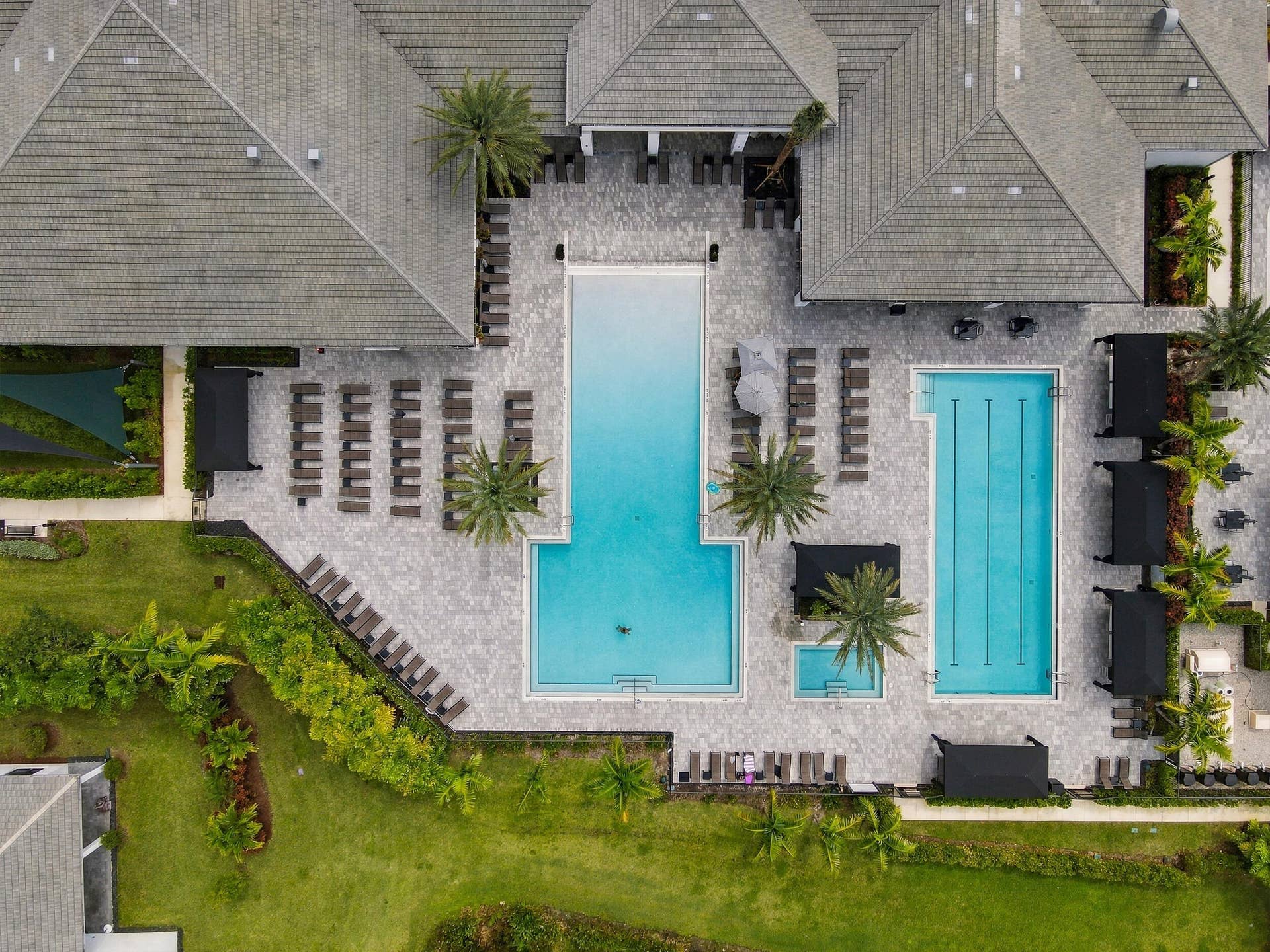 8351 Fishers Island Way, Boca Raton, FL 33434 87_dji_0563