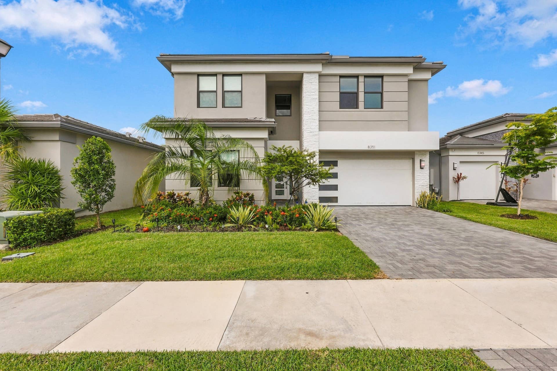 8351 Fishers Island Way, Boca Raton, FL 33434 1_453a2734