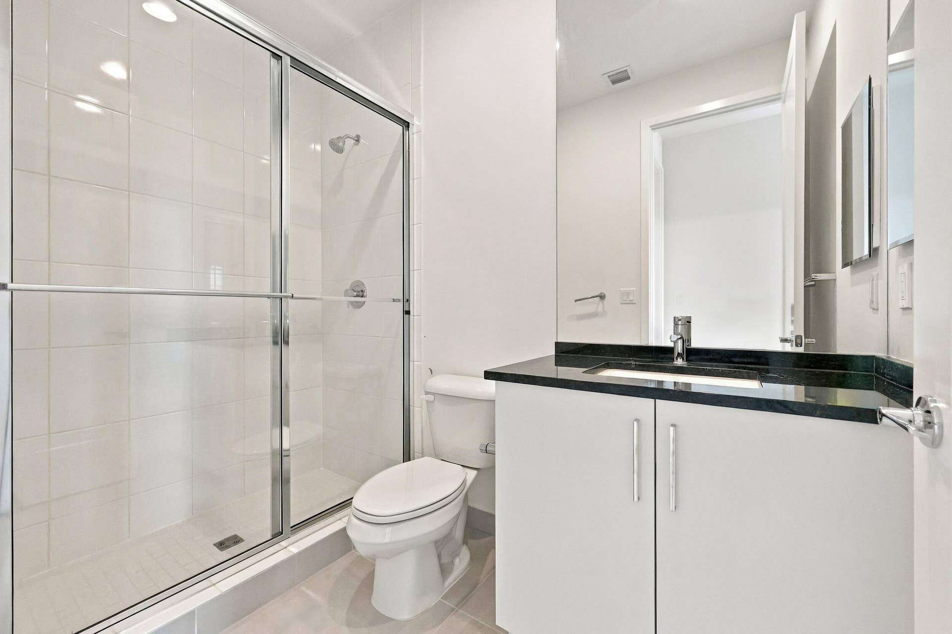 8351 Fishers Island Way, Boca Raton, FL 33434 61_453a2699