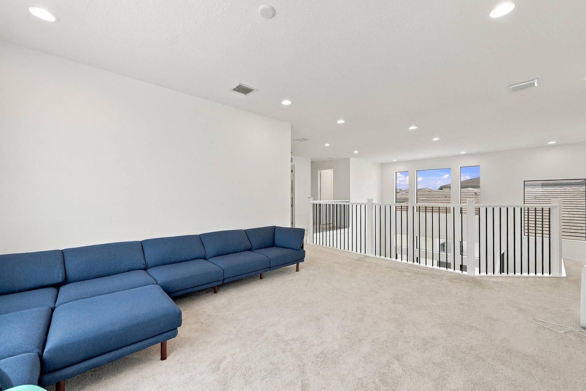 8351 Fishers Island Way, Boca Raton, FL 33434 36_453a2584