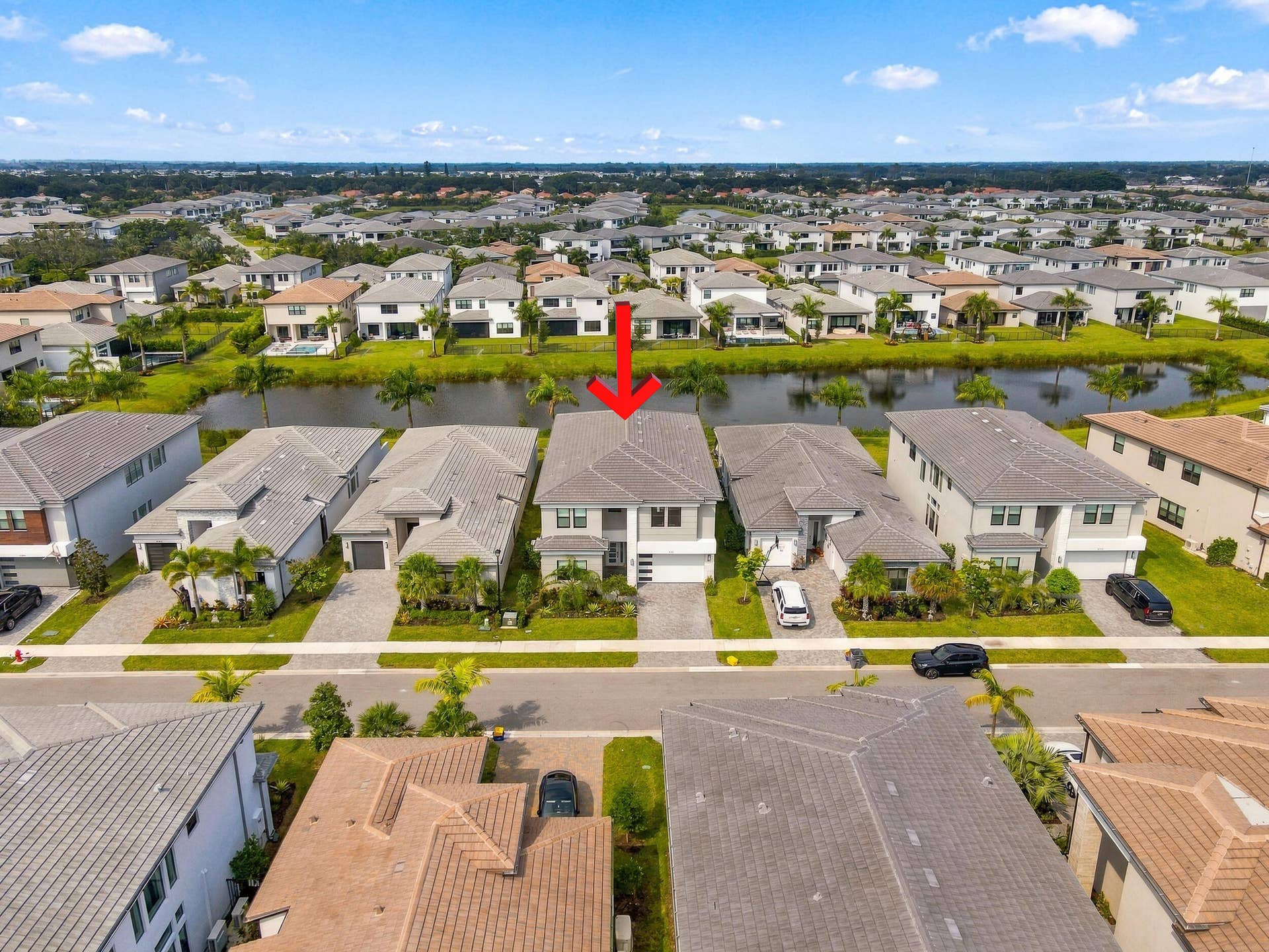 8351 Fishers Island Way, Boca Raton, FL 33434 91_dji_0572