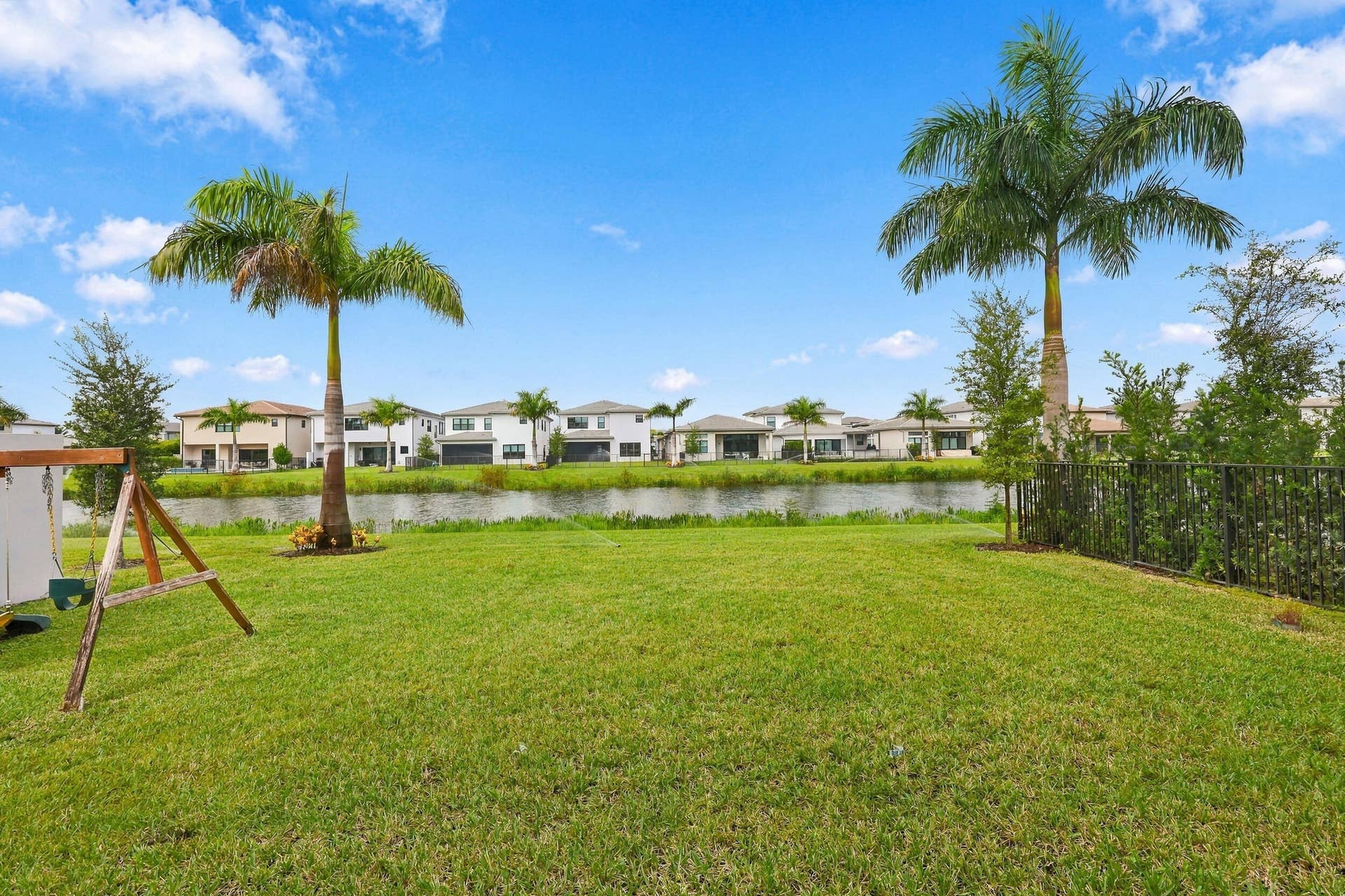 8351 Fishers Island Way, Boca Raton, FL 33434 67_453a2754