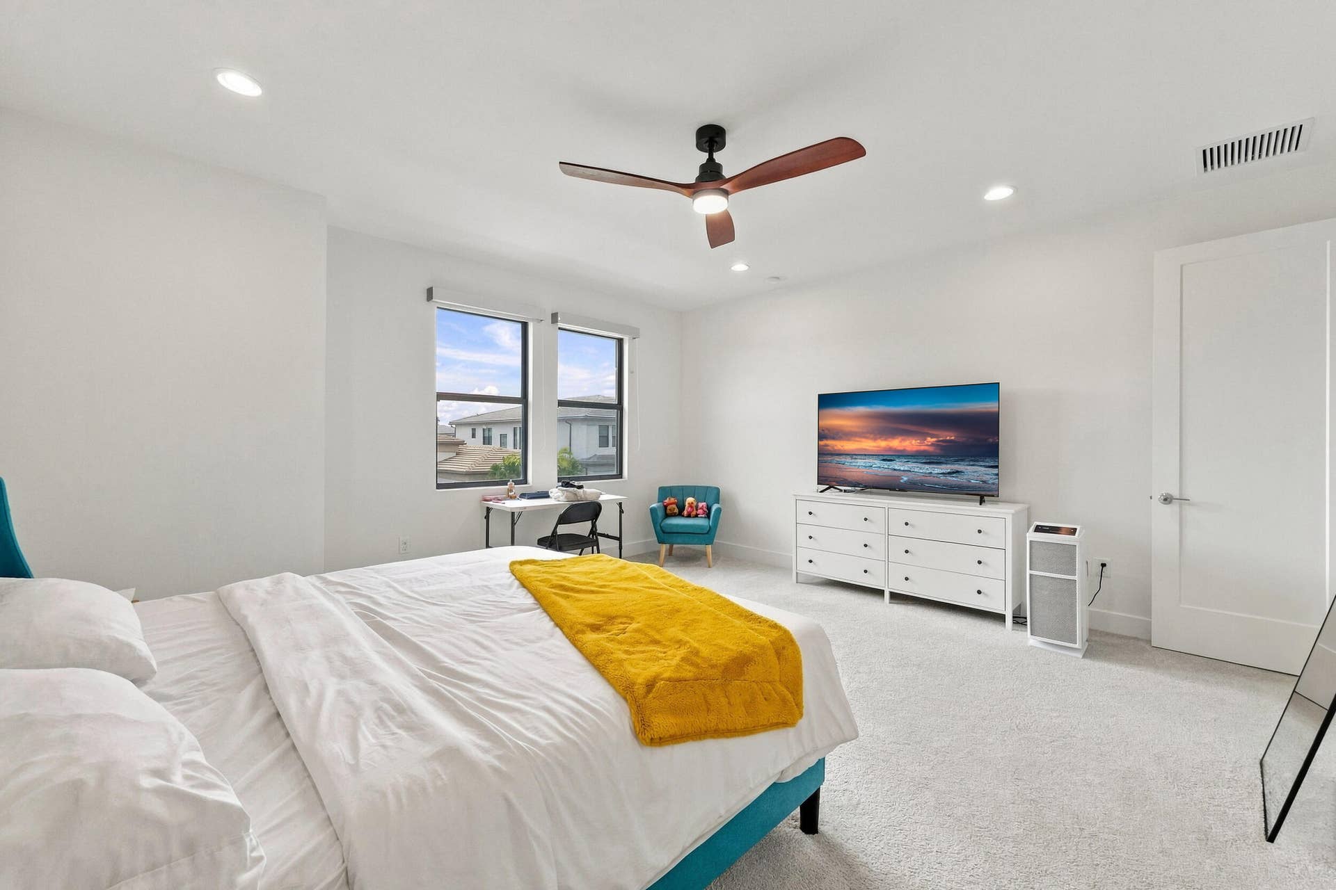 8351 Fishers Island Way, Boca Raton, FL 33434 55_453a2684