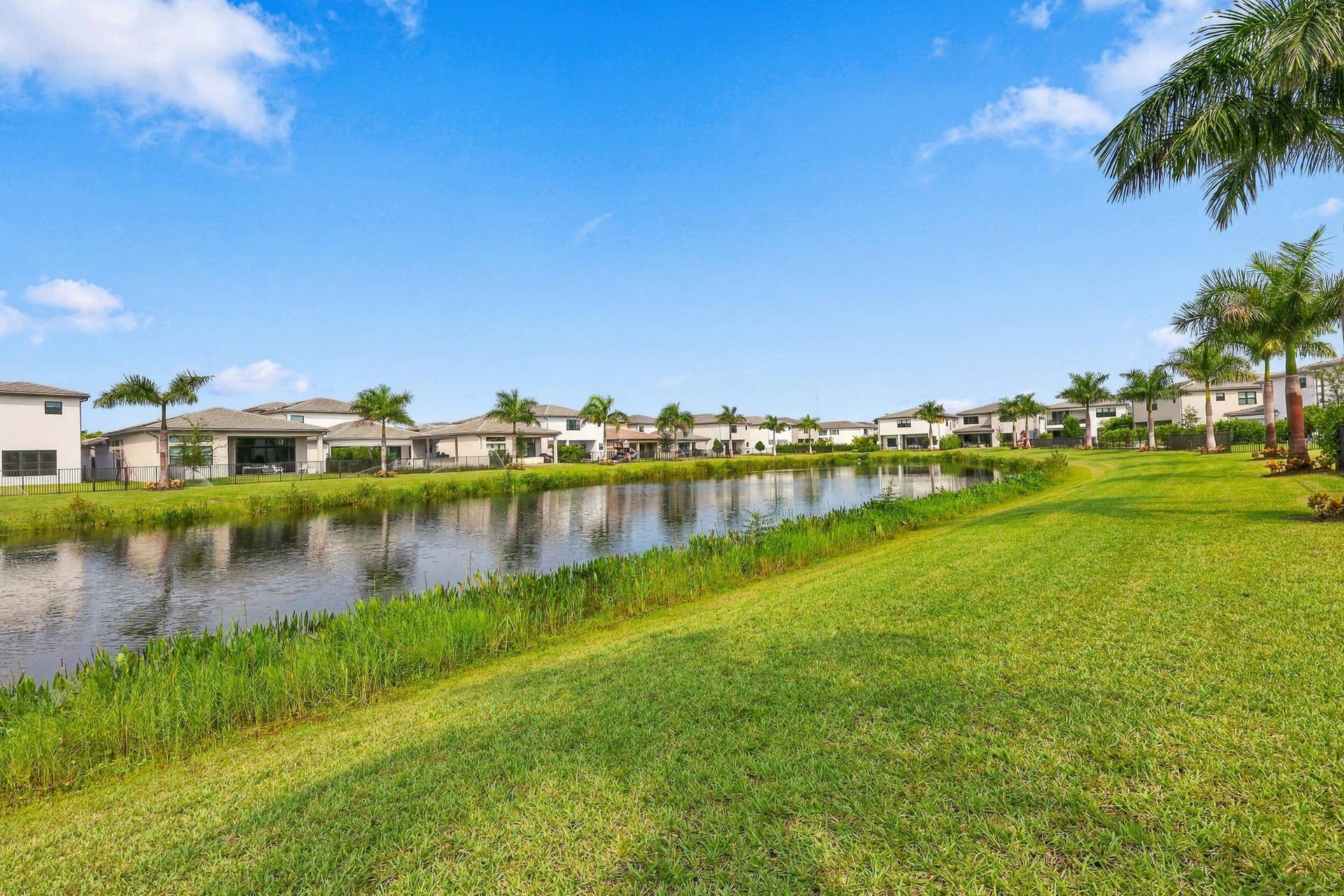 8351 Fishers Island Way, Boca Raton, FL 33434 72_453a2784
