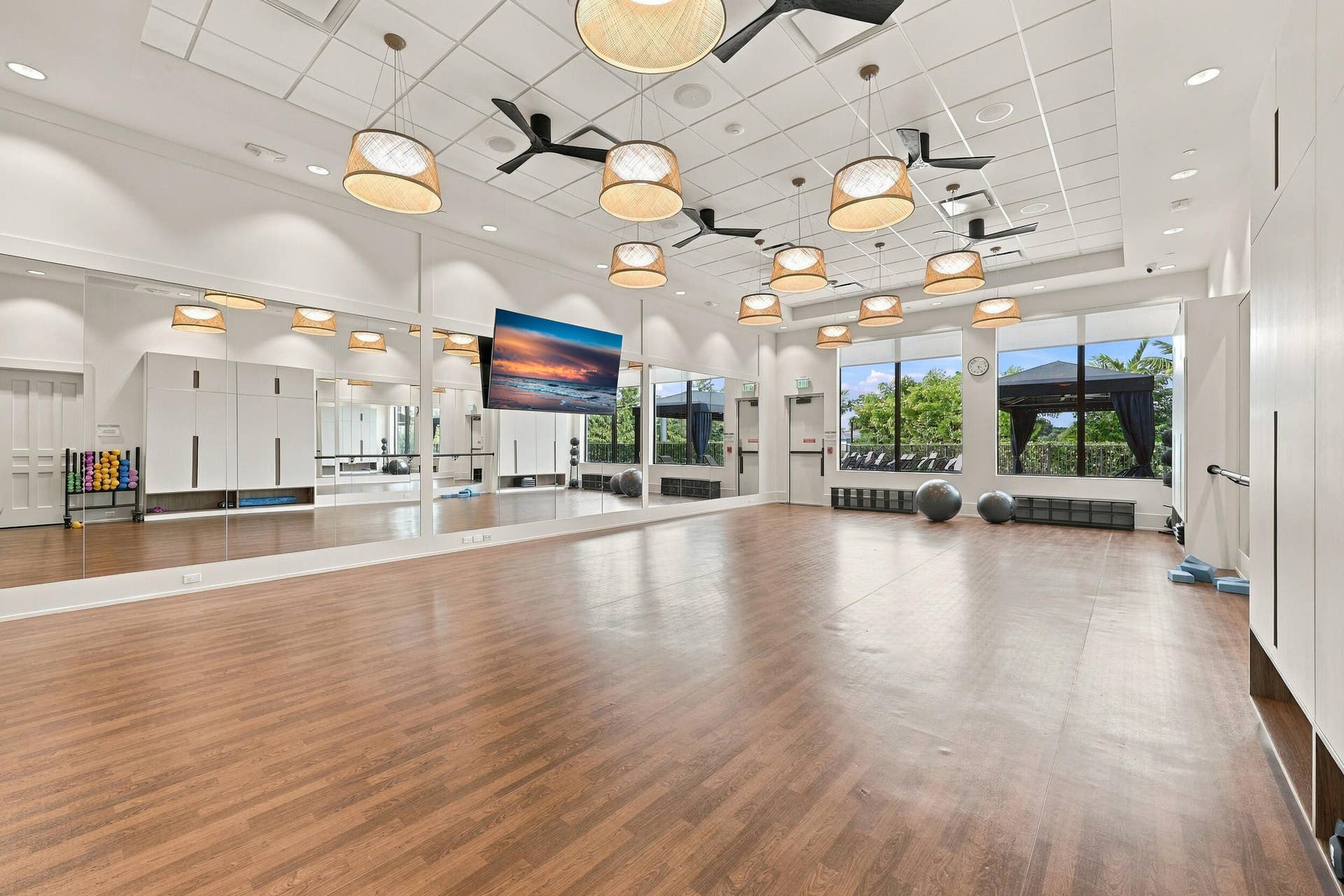 8351 Fishers Island Way, Boca Raton, FL 33434 81_453a2830