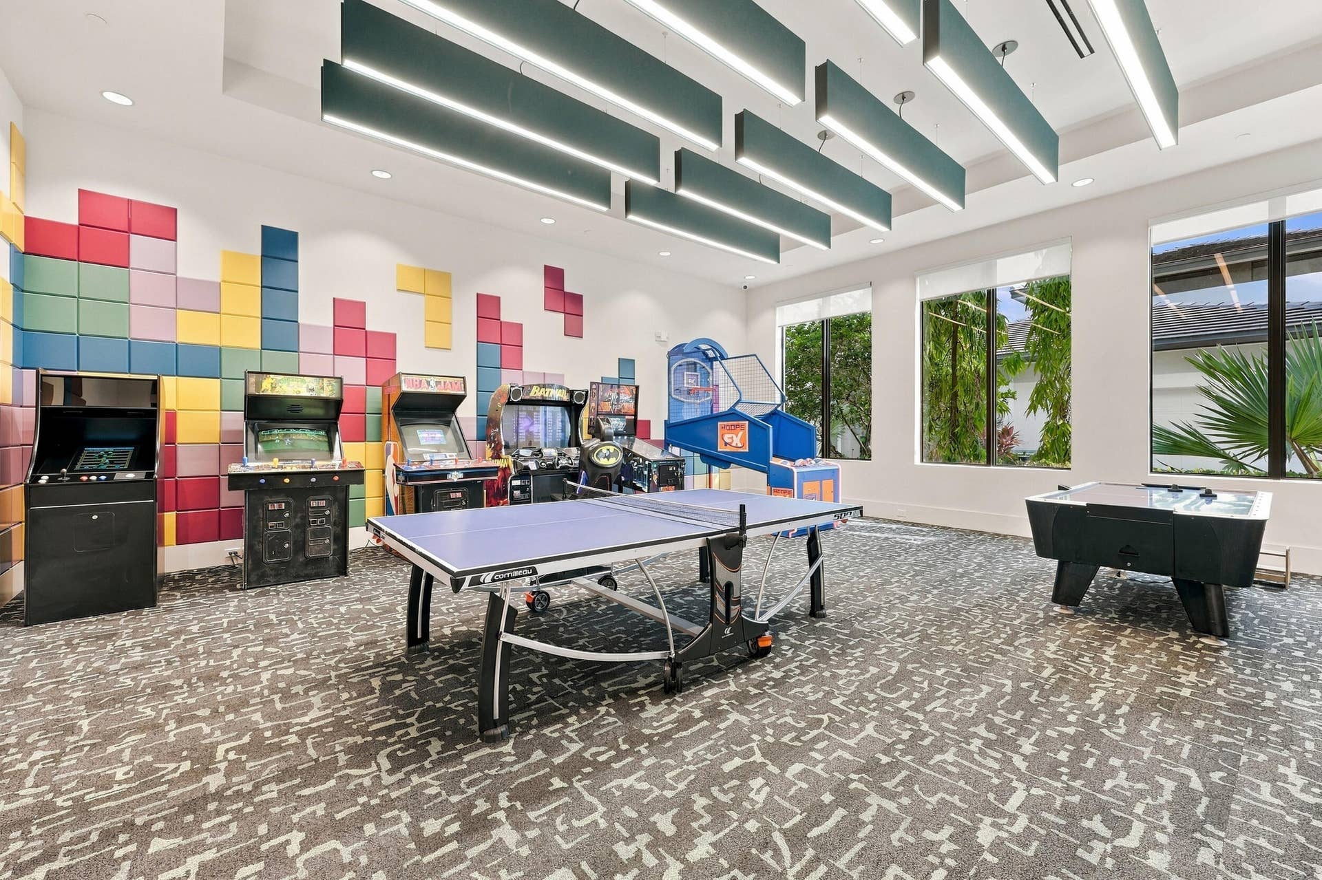 8351 Fishers Island Way, Boca Raton, FL 33434 80_453a2825