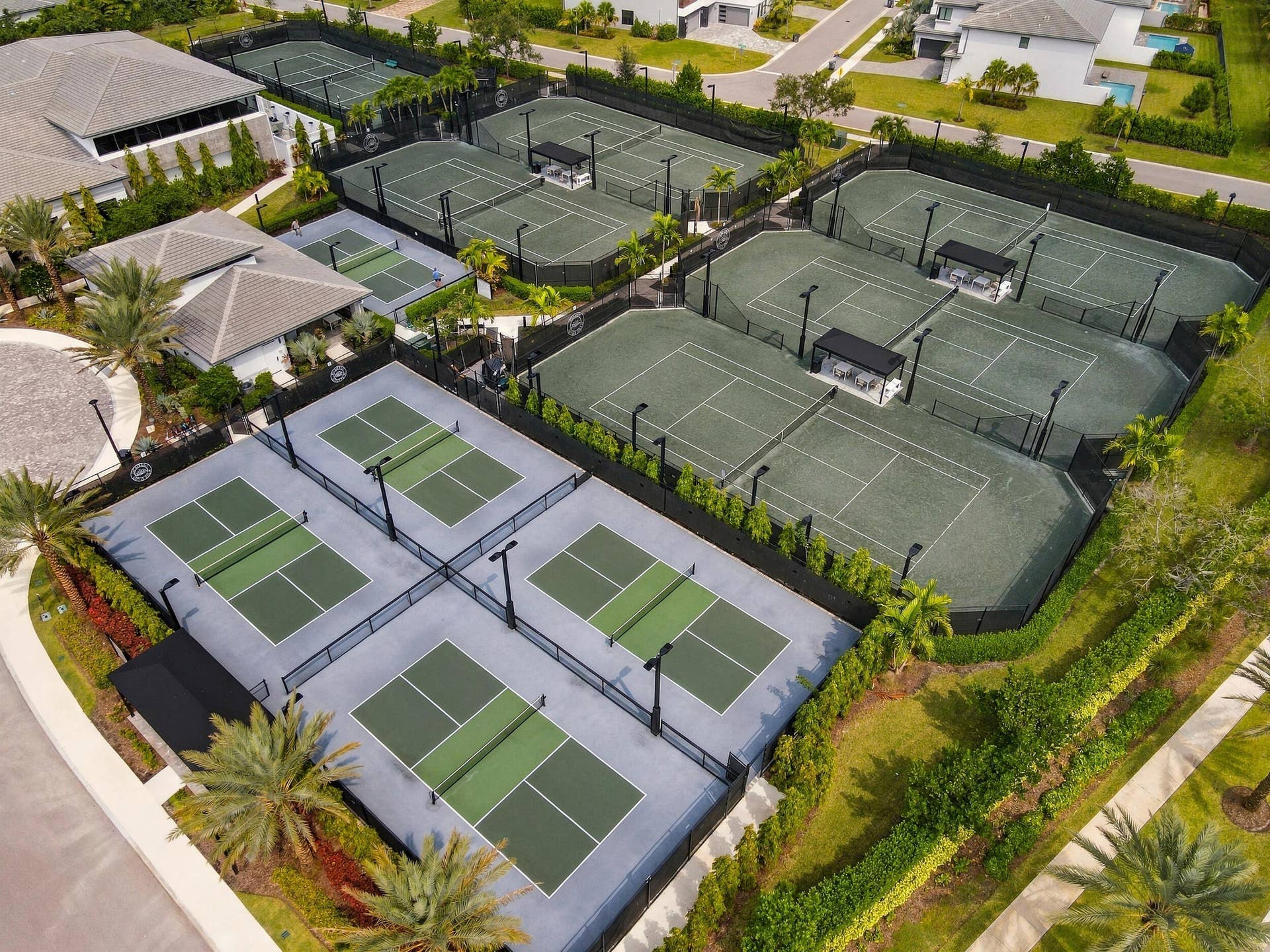 8351 Fishers Island Way, Boca Raton, FL 33434 83_dji_0551