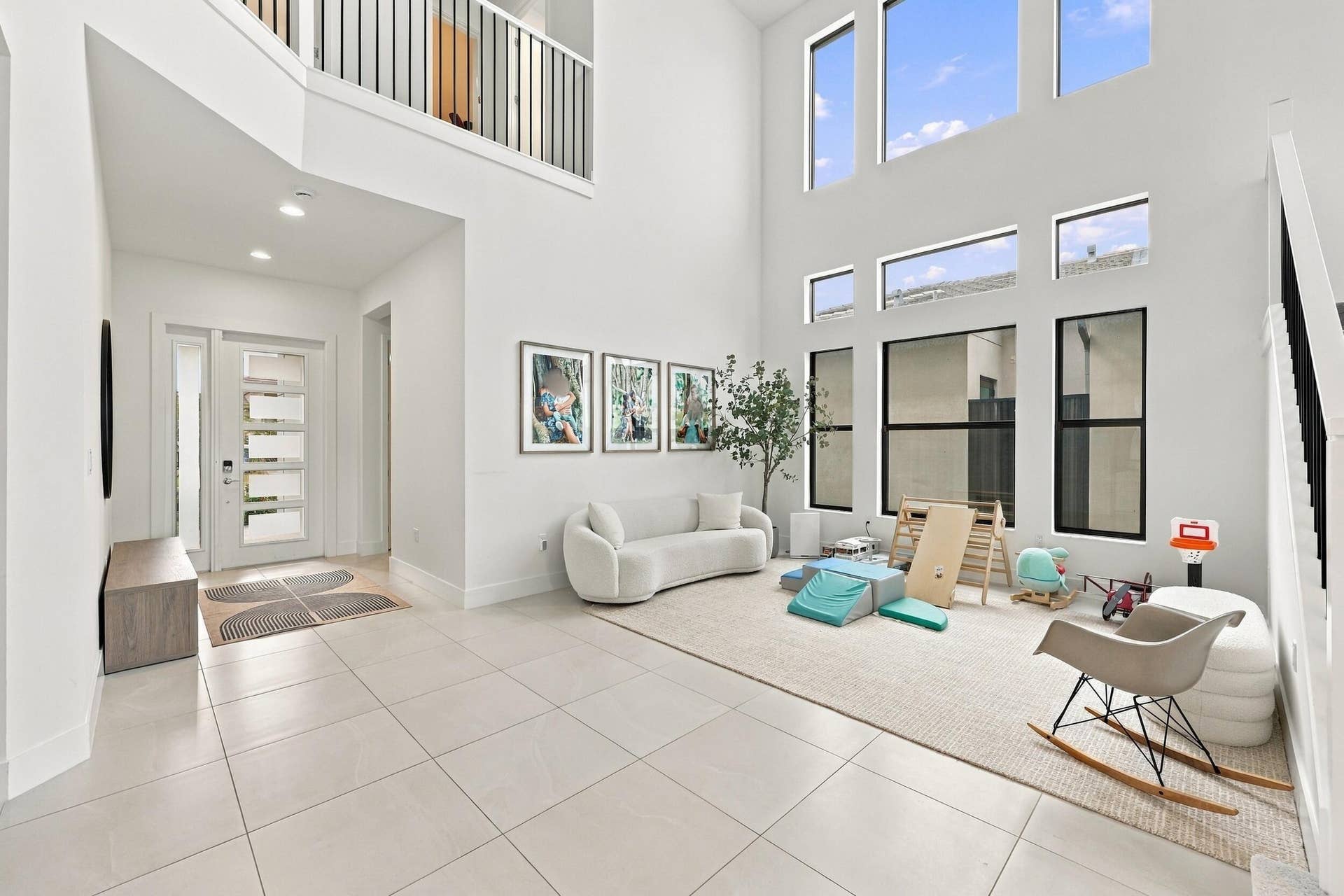 8351 Fishers Island Way, Boca Raton, FL 33434 7_453a2514