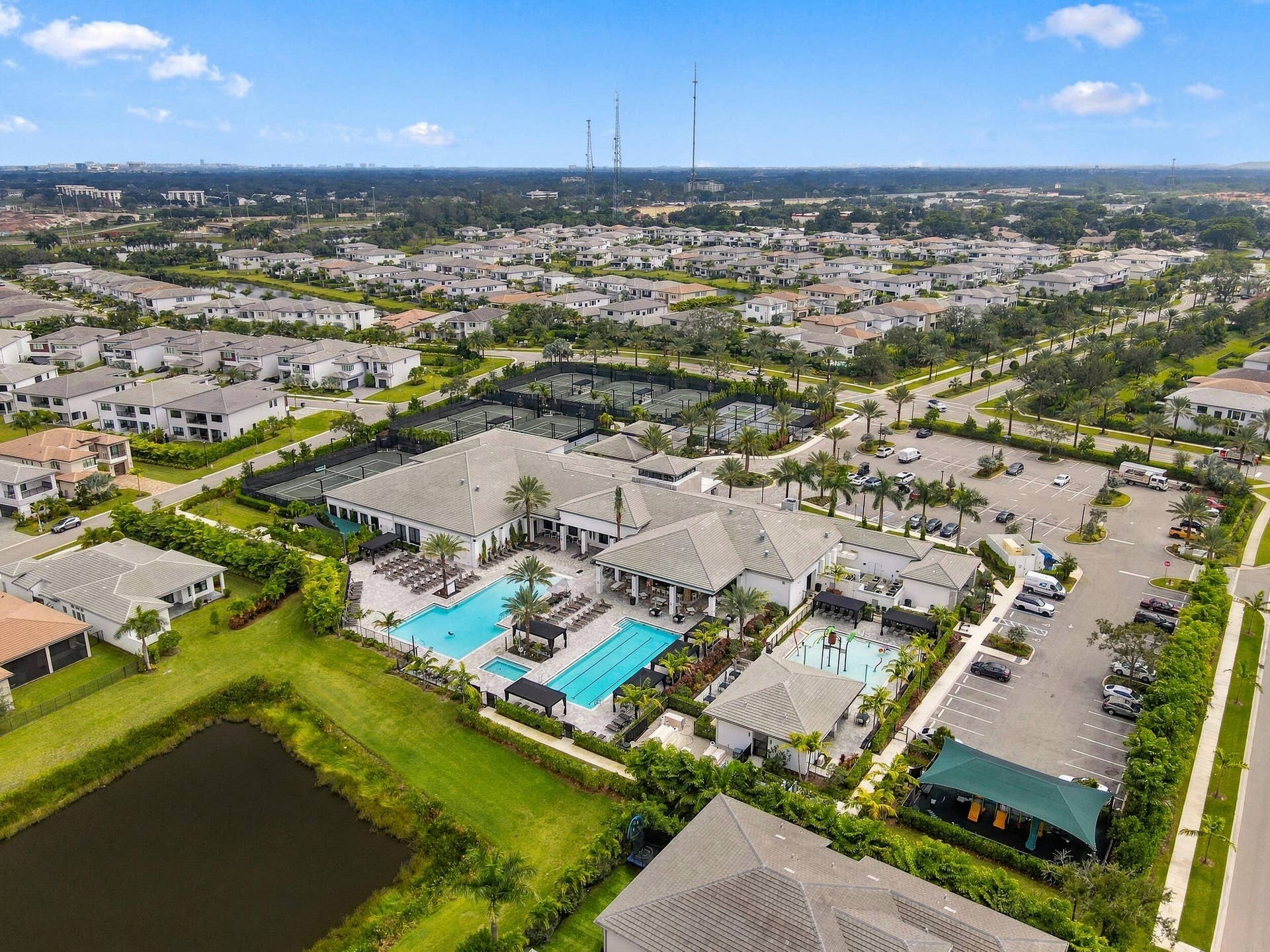 8351 Fishers Island Way, Boca Raton, FL 33434 88_dji_0566