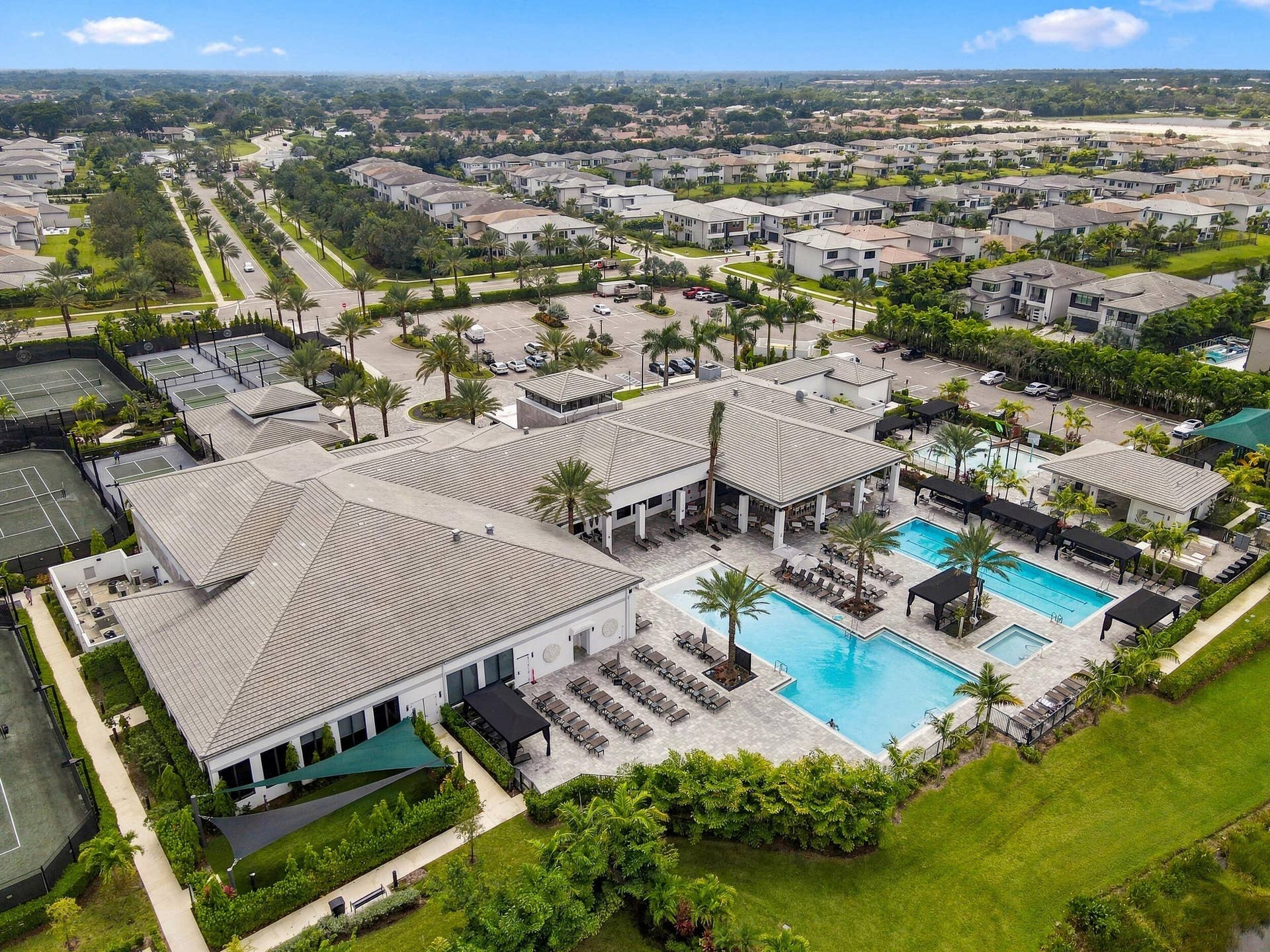 8351 Fishers Island Way, Boca Raton, FL 33434 85_dji_0557