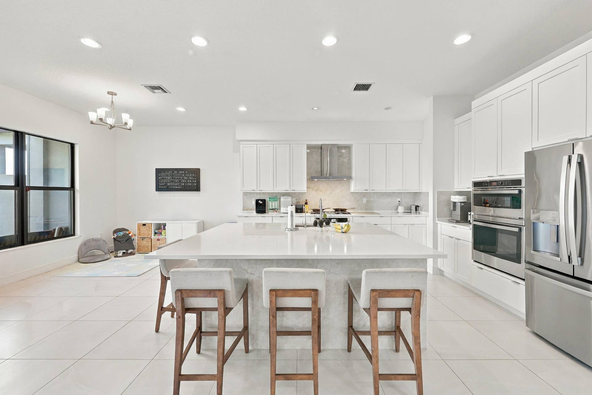 8351 Fishers Island Way, Boca Raton, FL 33434 24_453a2434