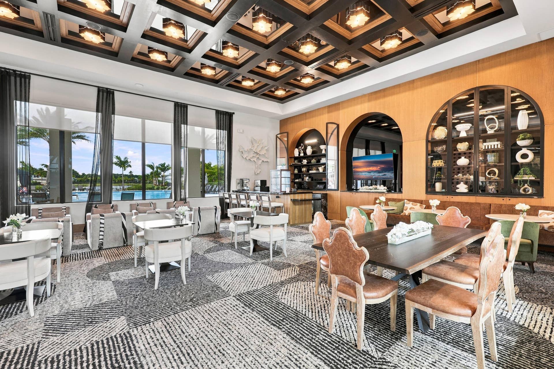 8351 Fishers Island Way, Boca Raton, FL 33434 77_453a2810