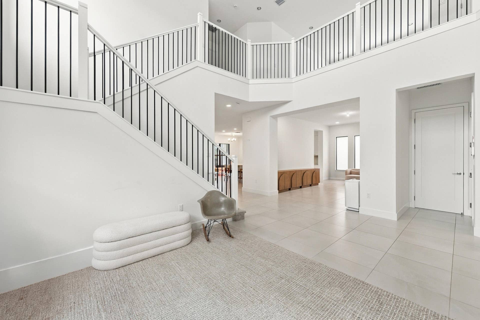 8351 Fishers Island Way, Boca Raton, FL 33434 11_453a2499