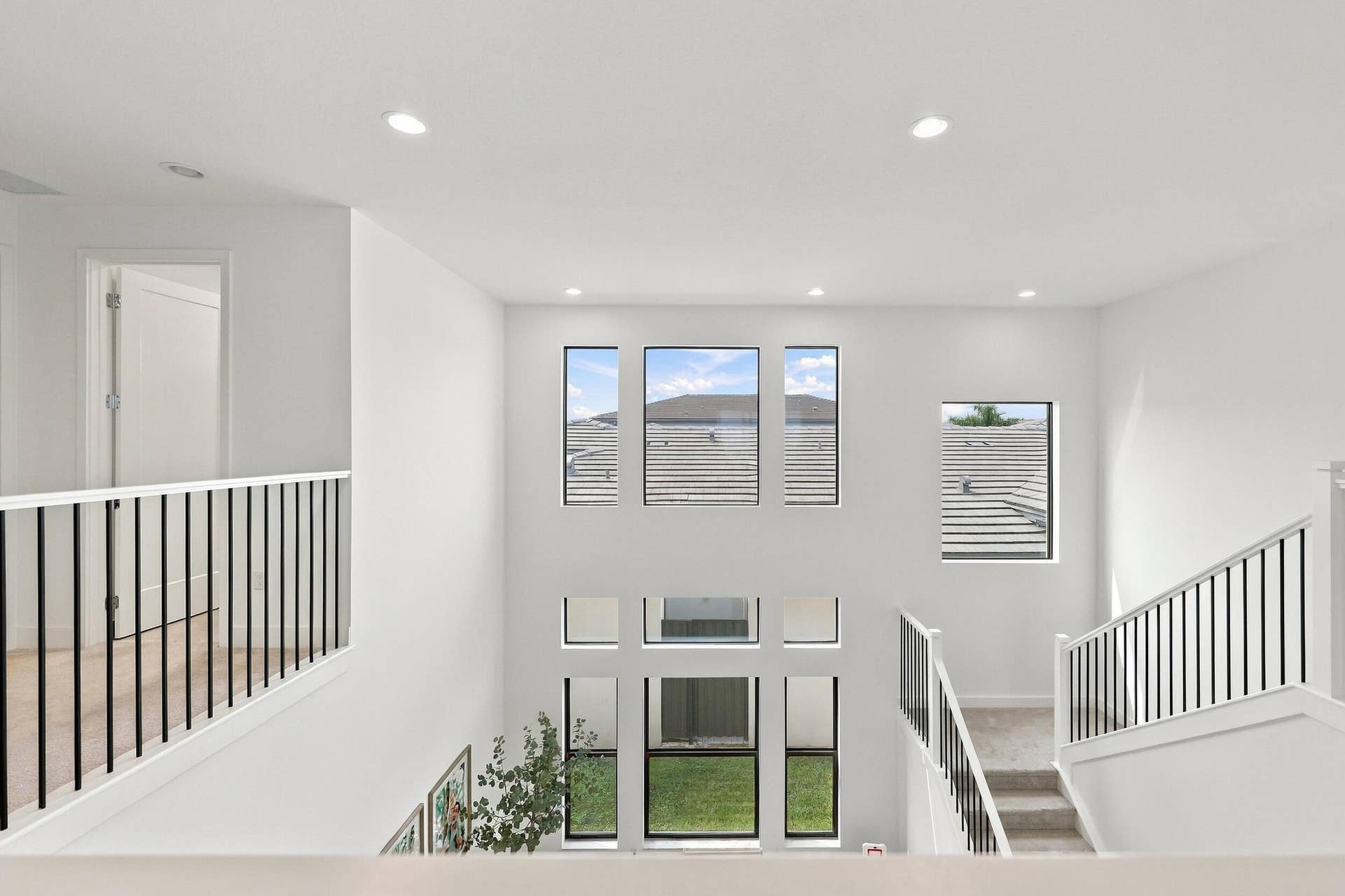 8351 Fishers Island Way, Boca Raton, FL 33434 35_453a2599