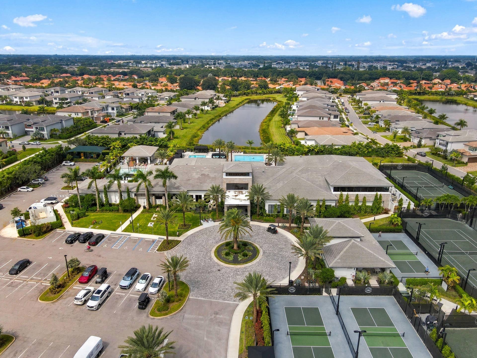8351 Fishers Island Way, Boca Raton, FL 33434 82_dji_0548