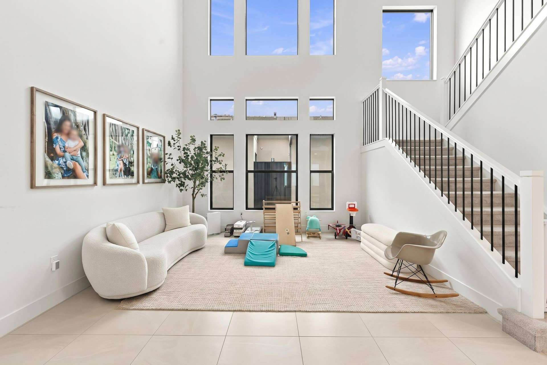 8351 Fishers Island Way, Boca Raton, FL 33434 9_453a2509
