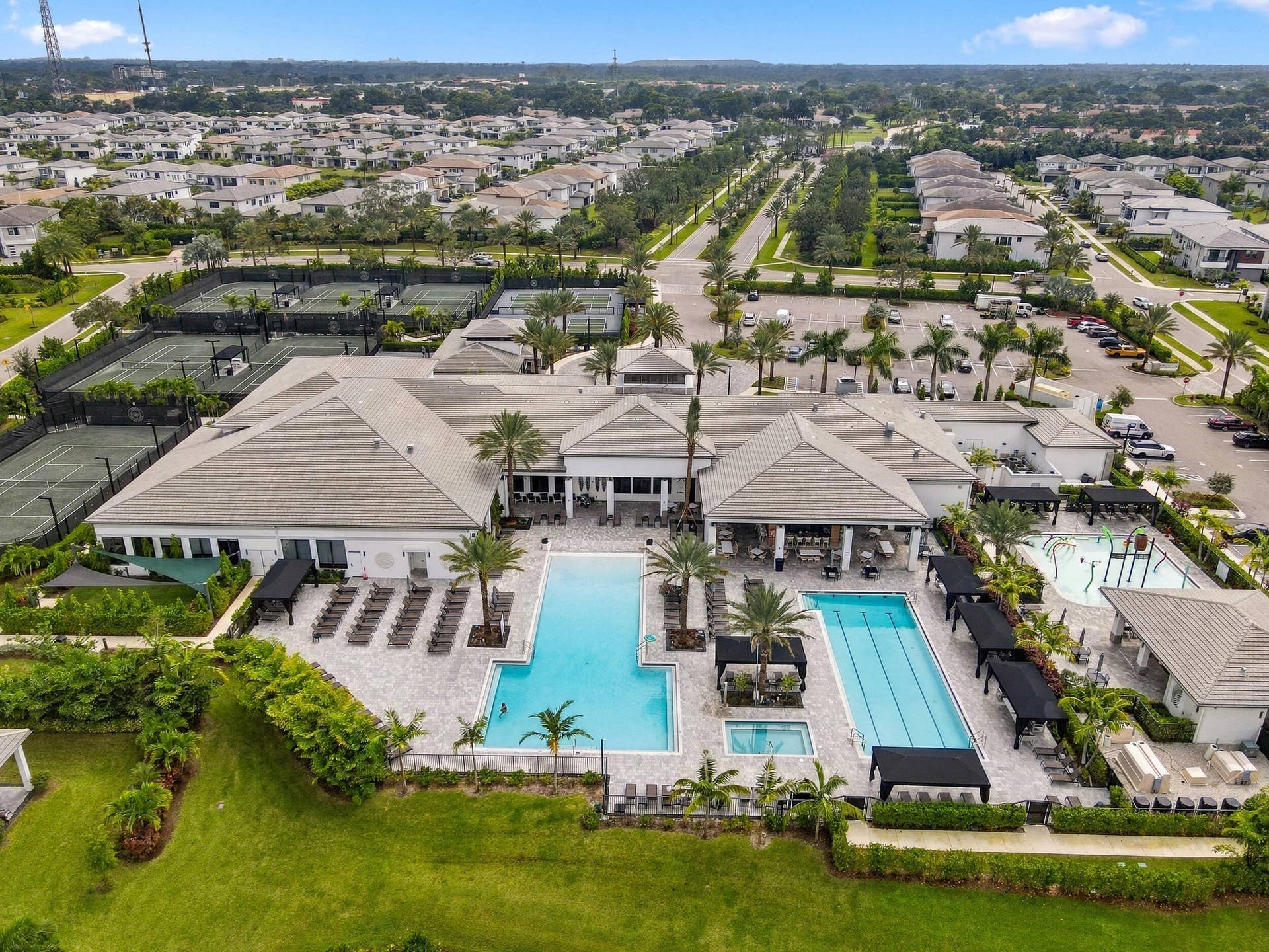 8351 Fishers Island Way, Boca Raton, FL 33434 86_dji_0560