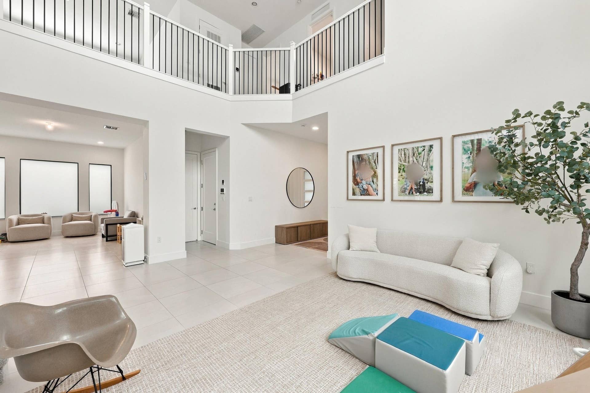 8351 Fishers Island Way, Boca Raton, FL 33434 10_8351_fishers_is_wy_boca_raton_fl_3343