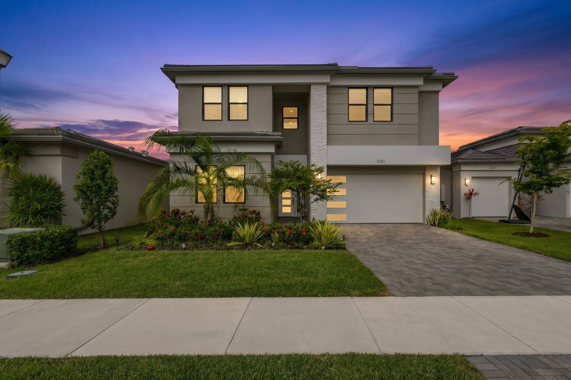 8351 Fishers Island Way, Boca Raton, FL 33434 2_vt