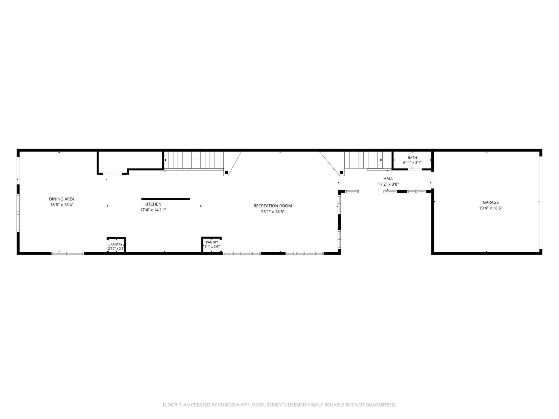 2D_Floor_plan_for_1107_Northeast_2nd_Str