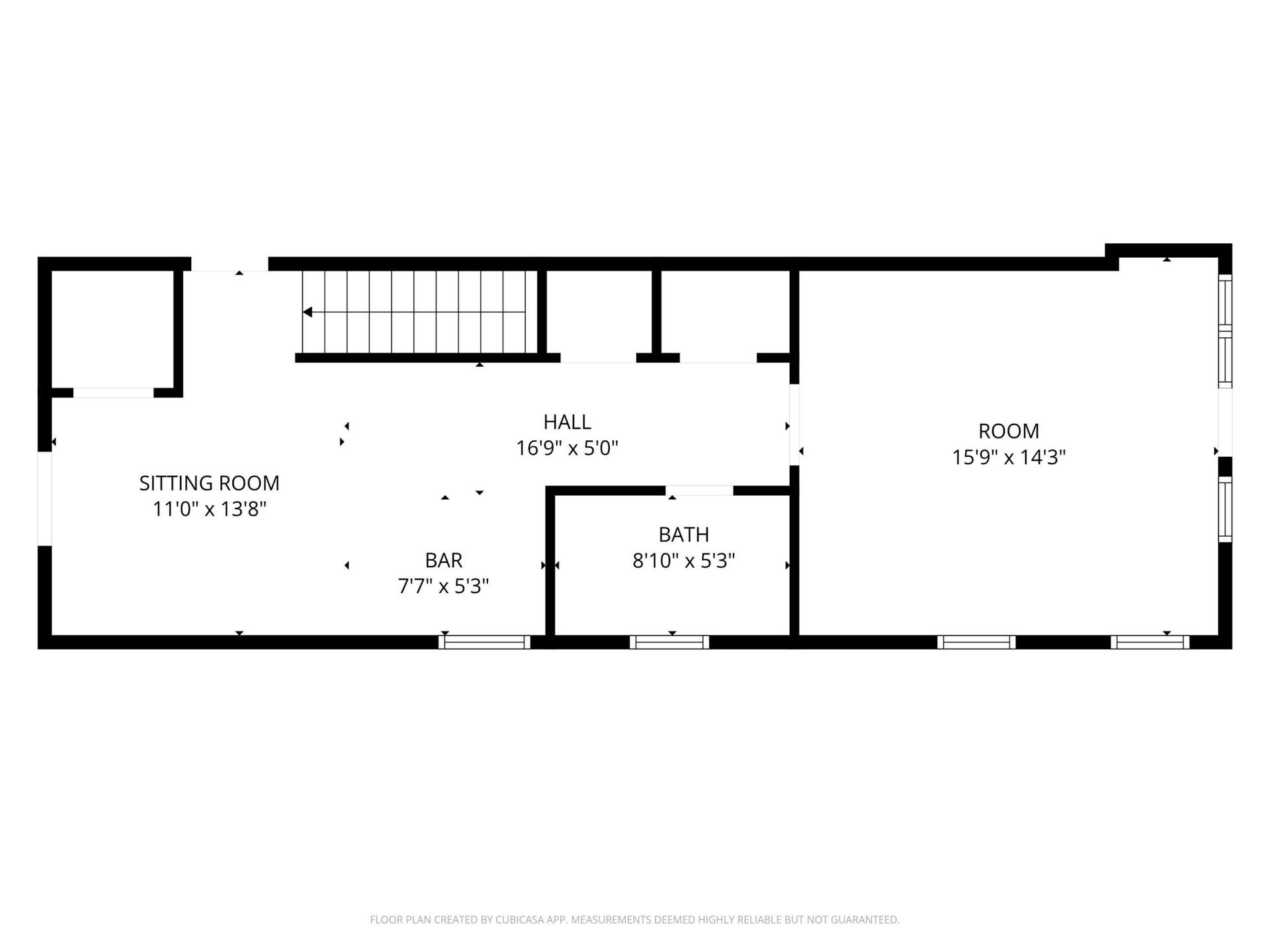 2D_Floor_plan_for_1107_Northeast_2nd_Str