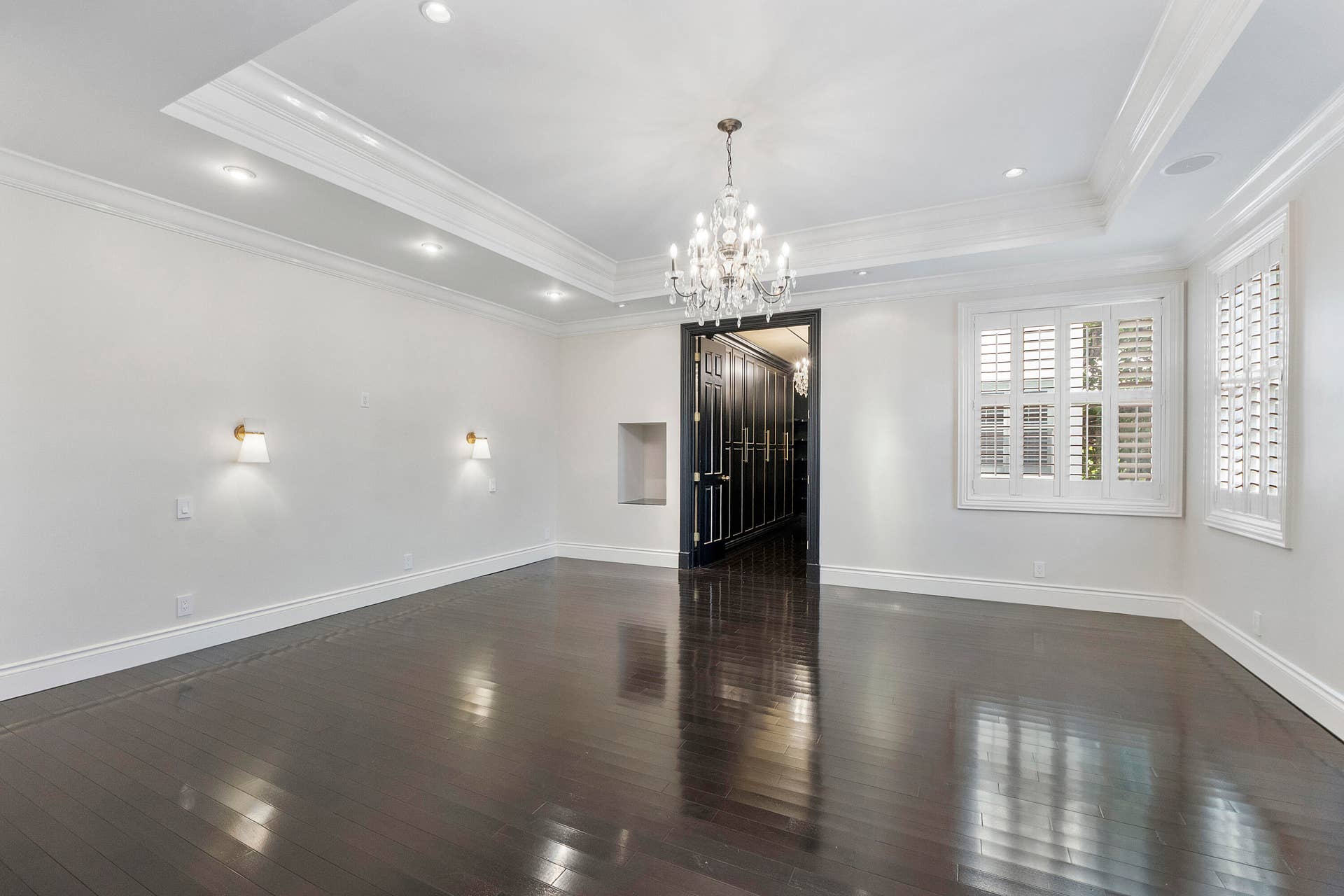 1107 Ne 2nd St_056