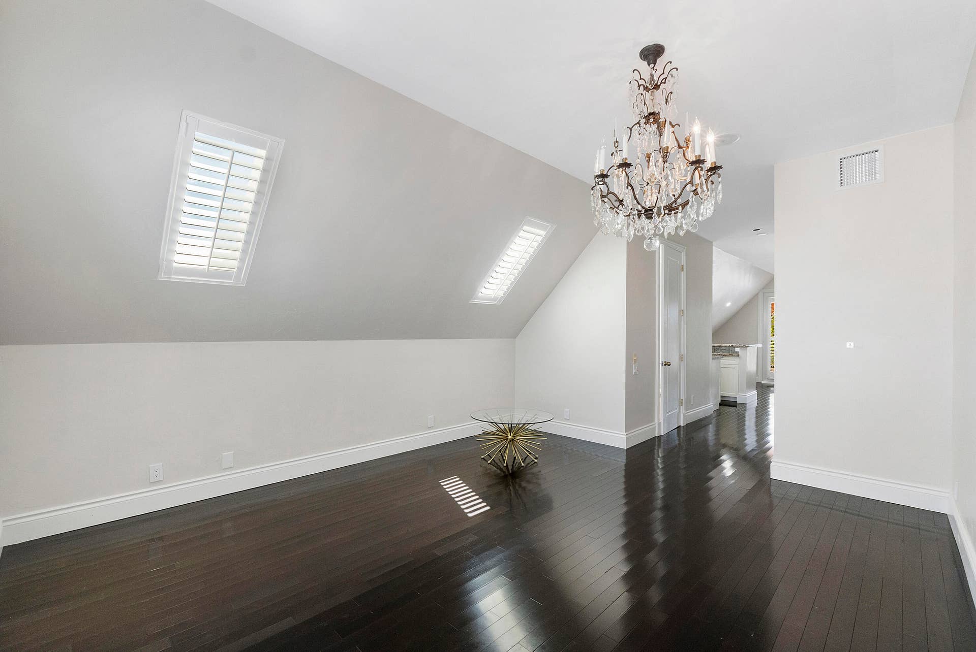 1107 Ne 2nd St_071