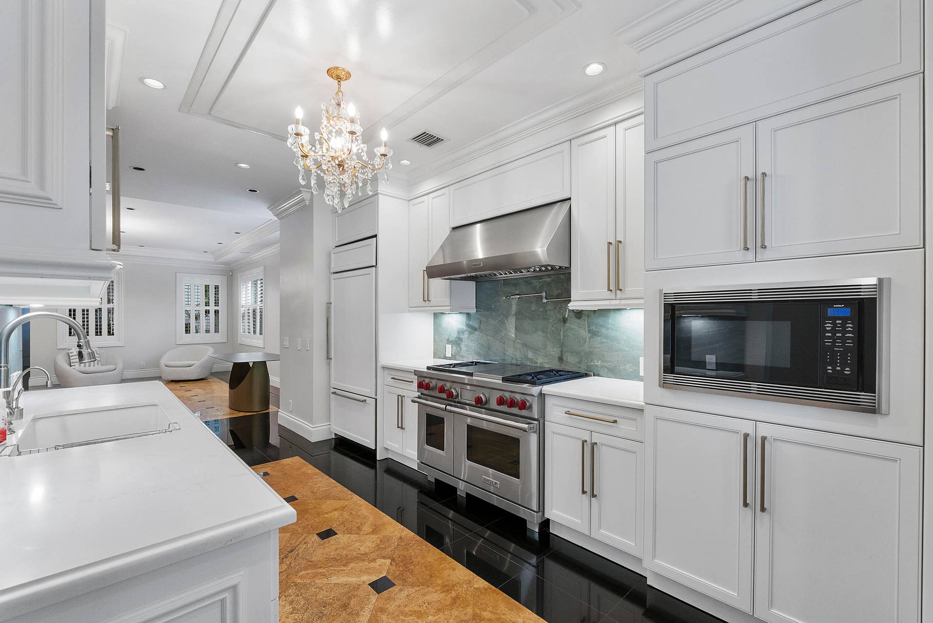 1107 Ne 2nd St_031
