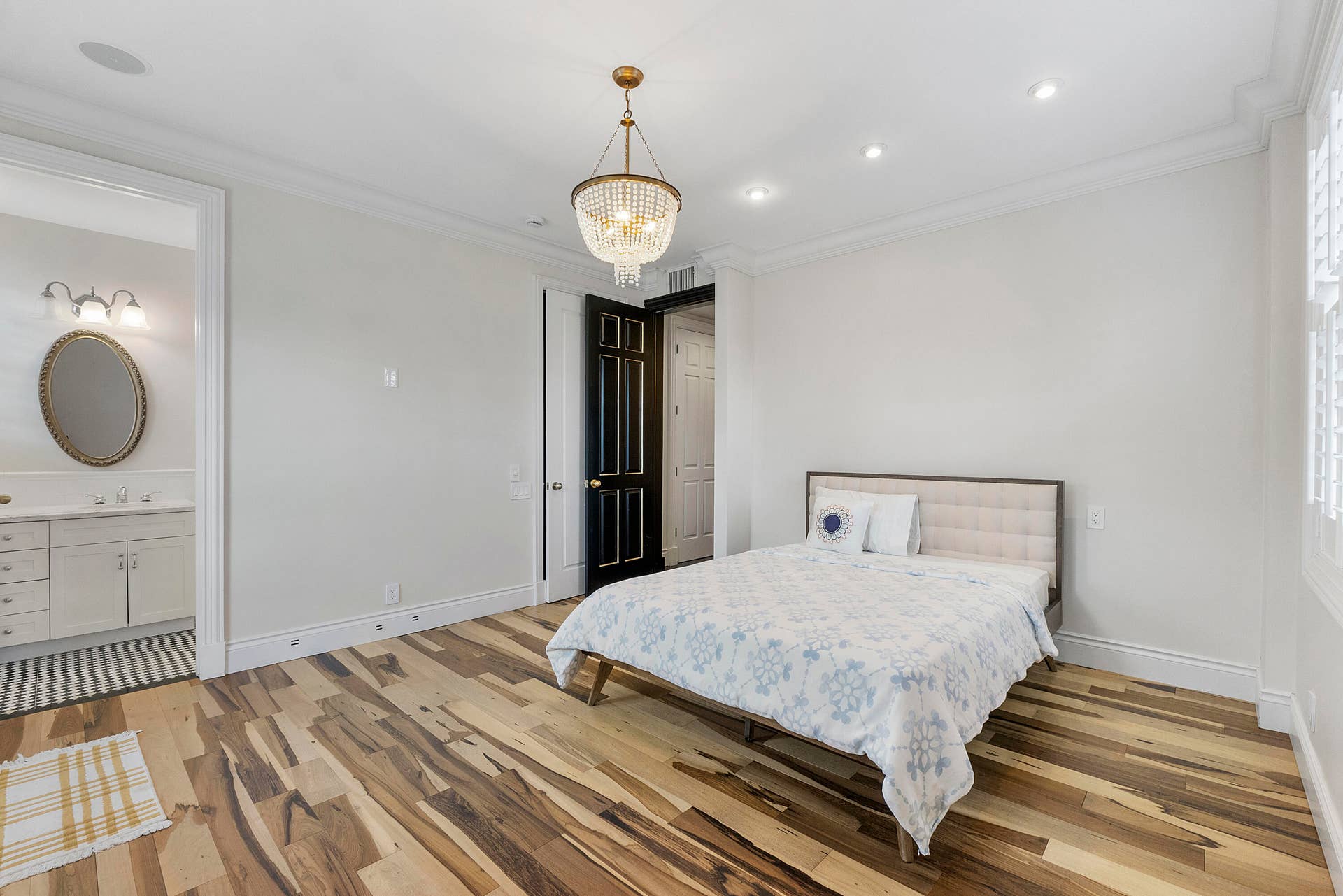 1107 Ne 2nd St_047