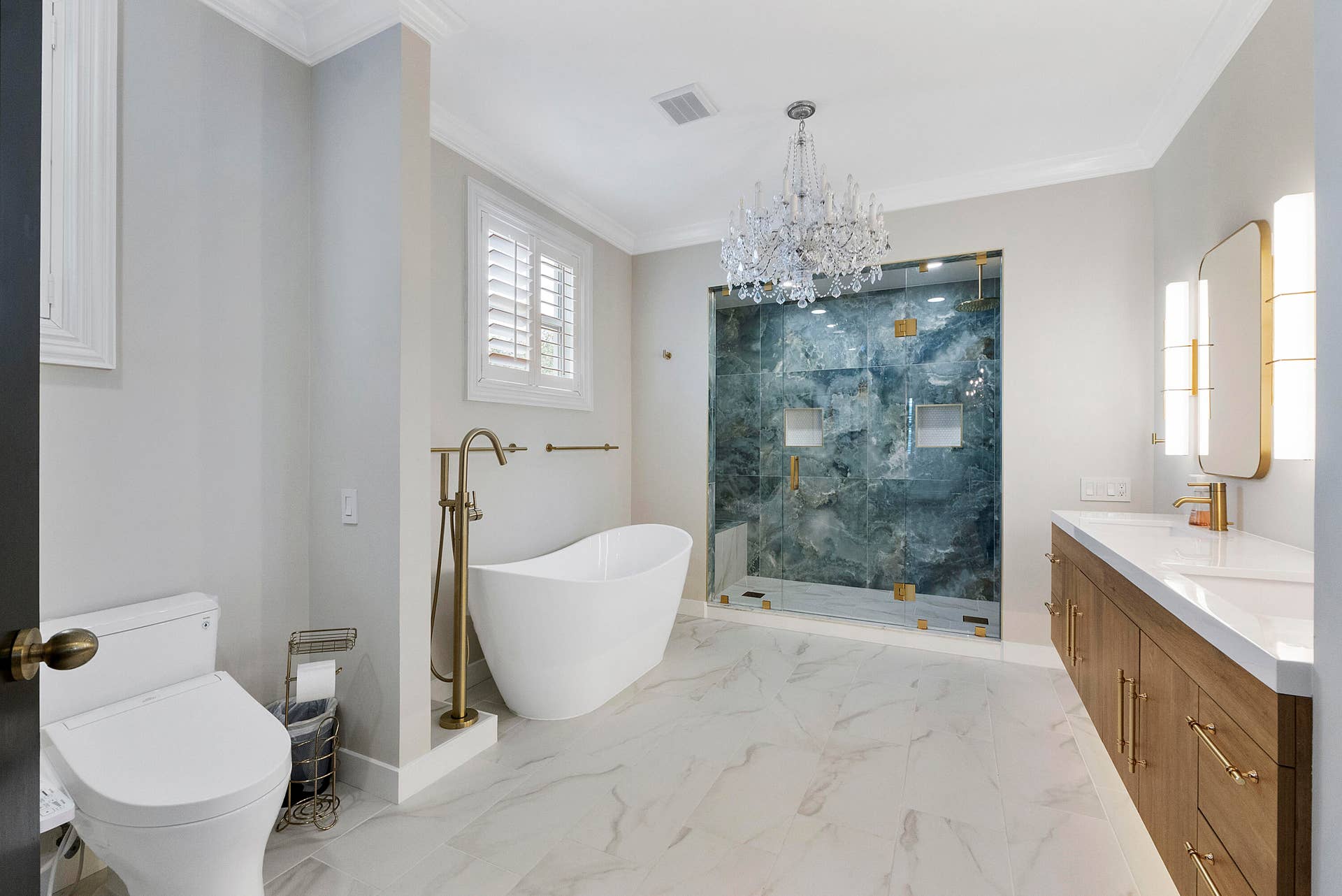 1107 Ne 2nd St_058
